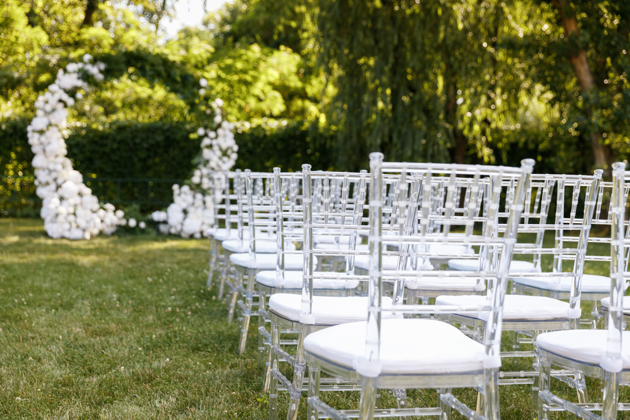 Свадьба Валеры и Ани — Свадебный фотограф Запорожье Photoduet Sunday. Свадебный фотограф в Запорожье Photoduet Sunday