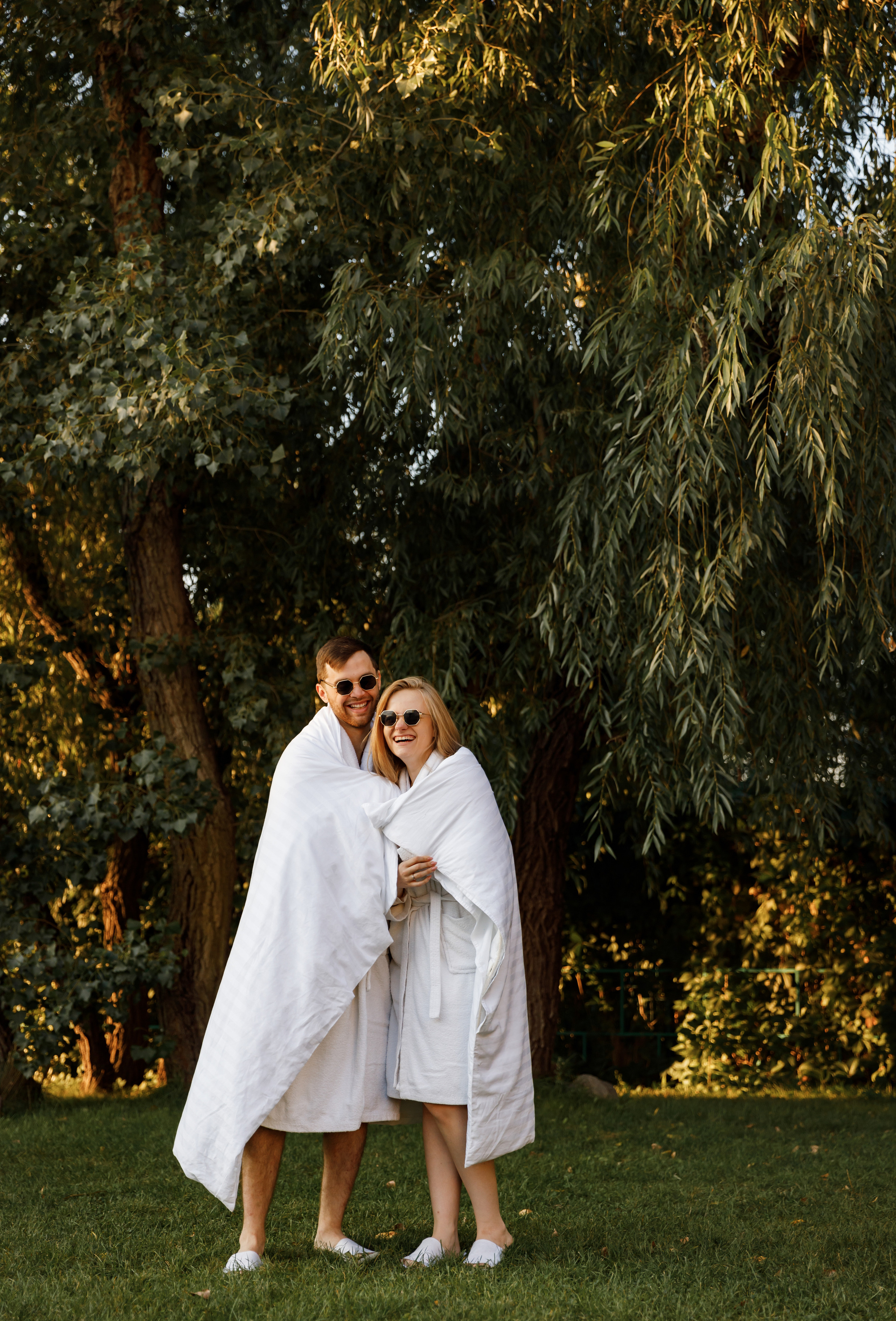 Свадьба FEFE LOVE — Свадебный фотограф Запорожье Photoduet Sunday. Свадебный фотограф в Запорожье Photoduet Sunday