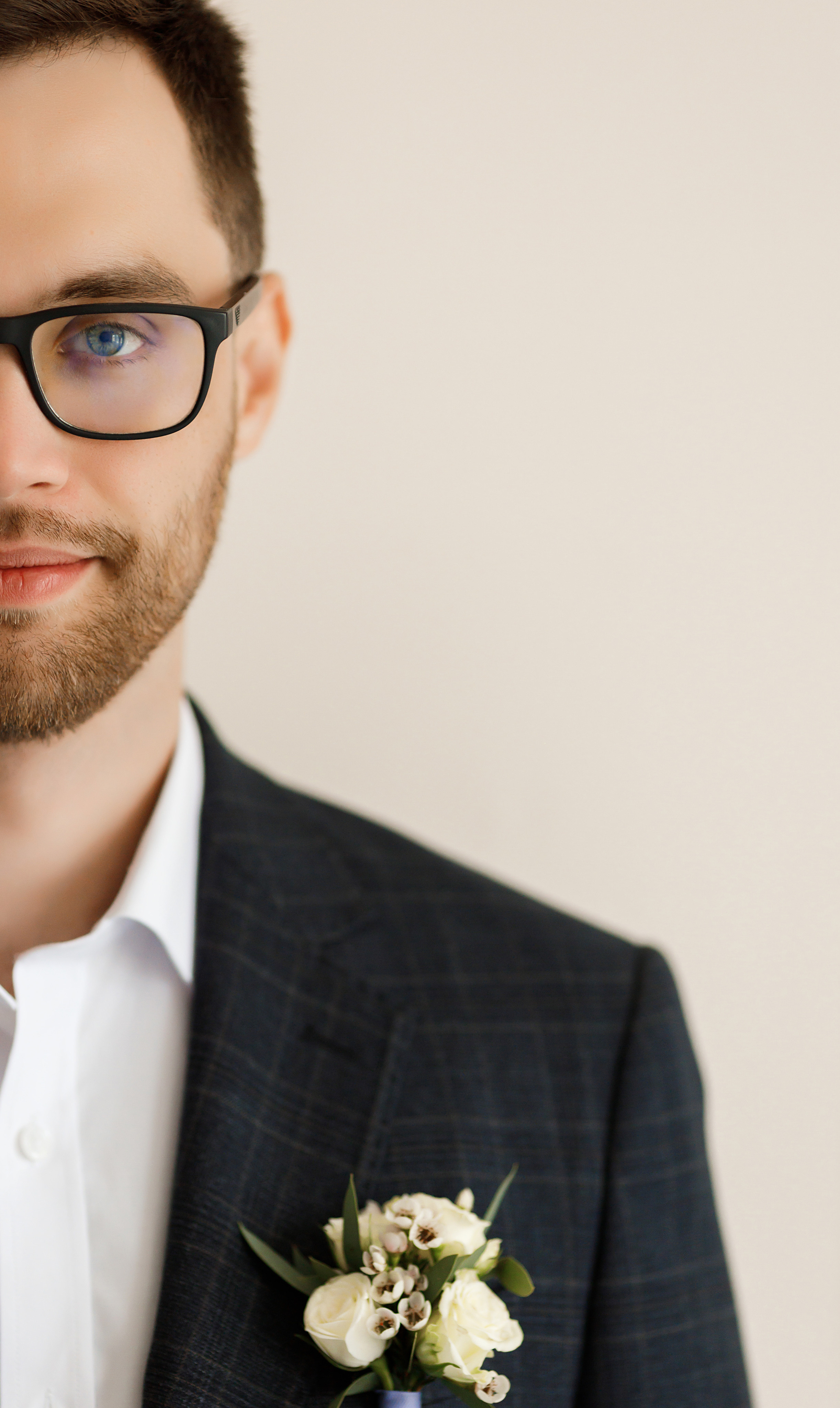 Свадьба FEFE LOVE — Свадебный фотограф Запорожье Photoduet Sunday. Свадебный фотограф в Запорожье Photoduet Sunday