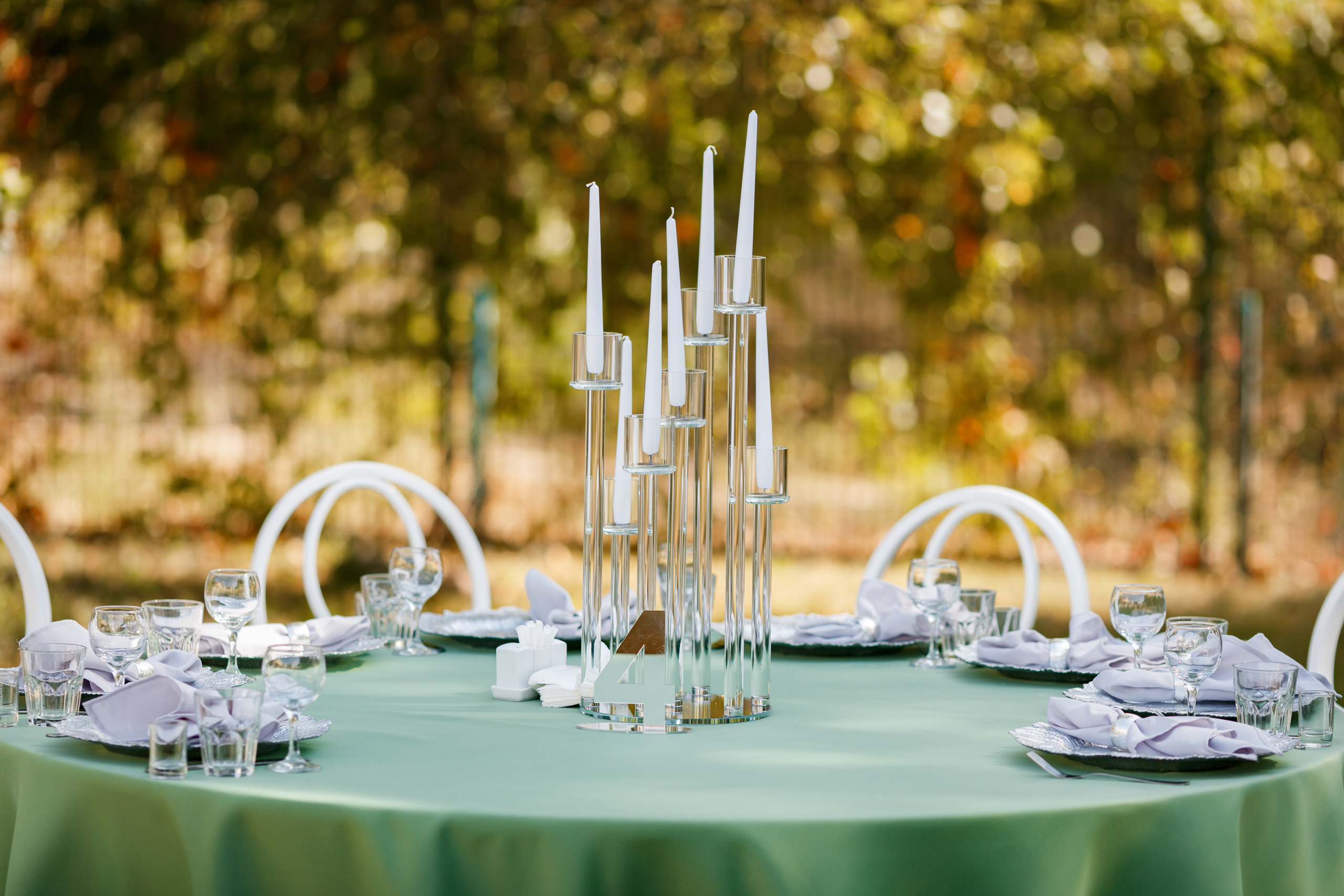 Свадьба FEFE LOVE — Свадебный фотограф Запорожье Photoduet Sunday. Свадебный фотограф в Запорожье Photoduet Sunday