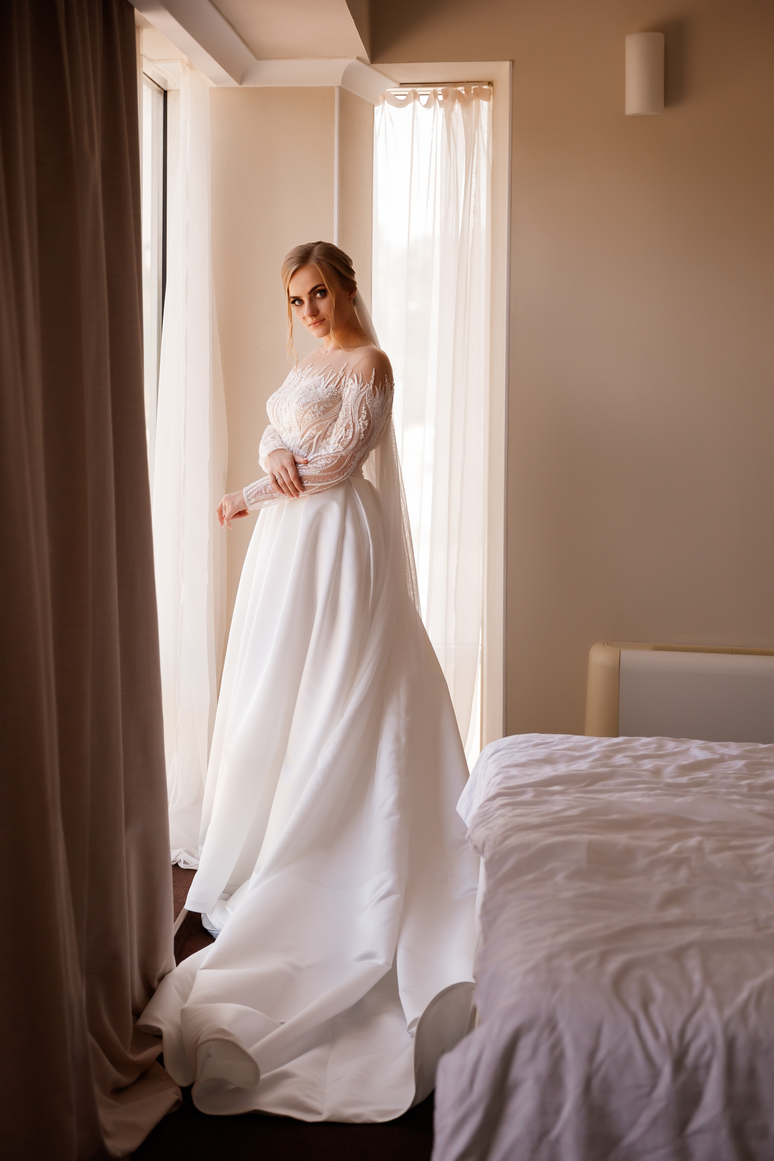 Свадьба FEFE LOVE — Свадебный фотограф Запорожье Photoduet Sunday. Свадебный фотограф в Запорожье Photoduet Sunday