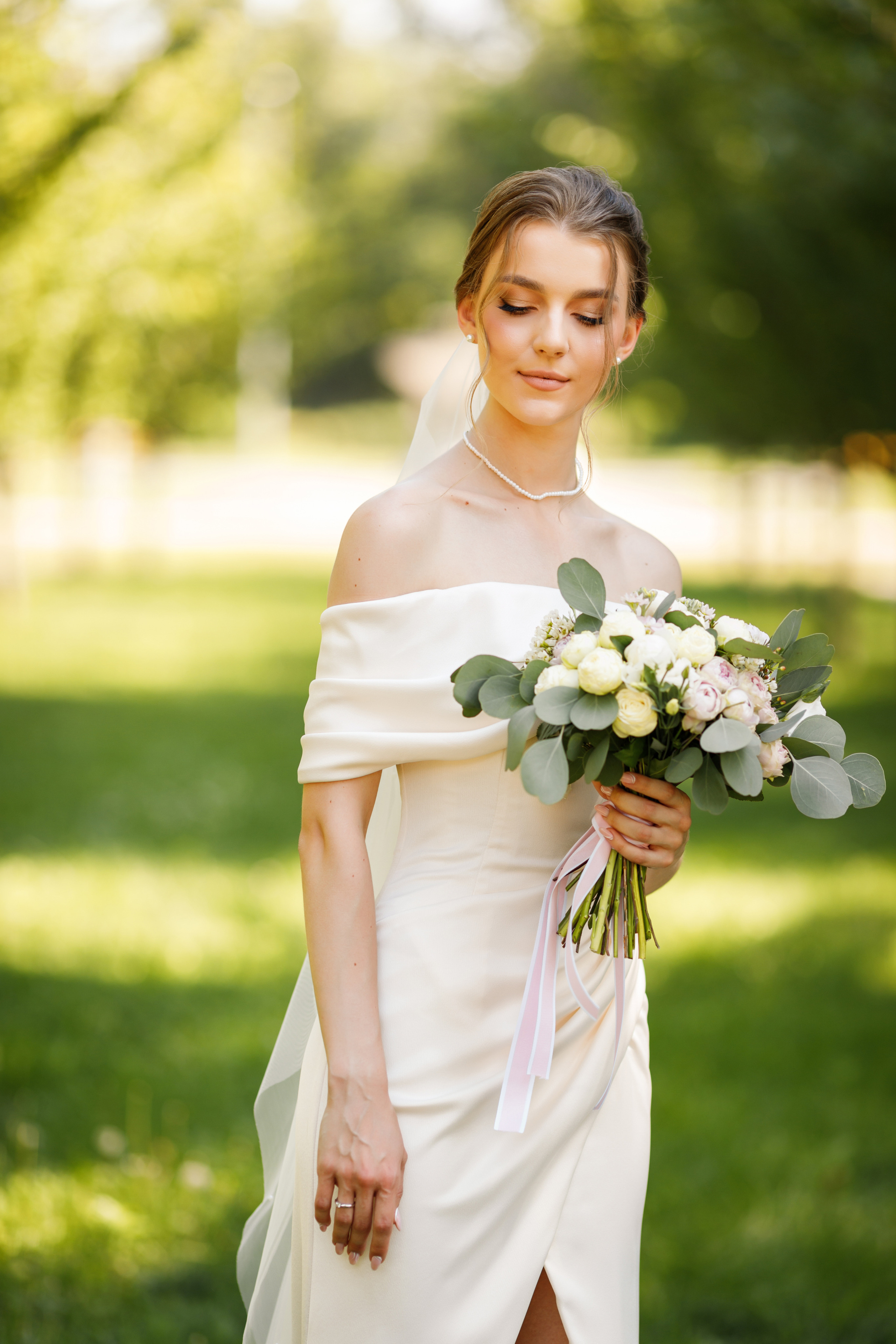 Свадьба Валеры и Ани — Свадебный фотограф Запорожье Photoduet Sunday. Свадебный фотограф в Запорожье Photoduet Sunday