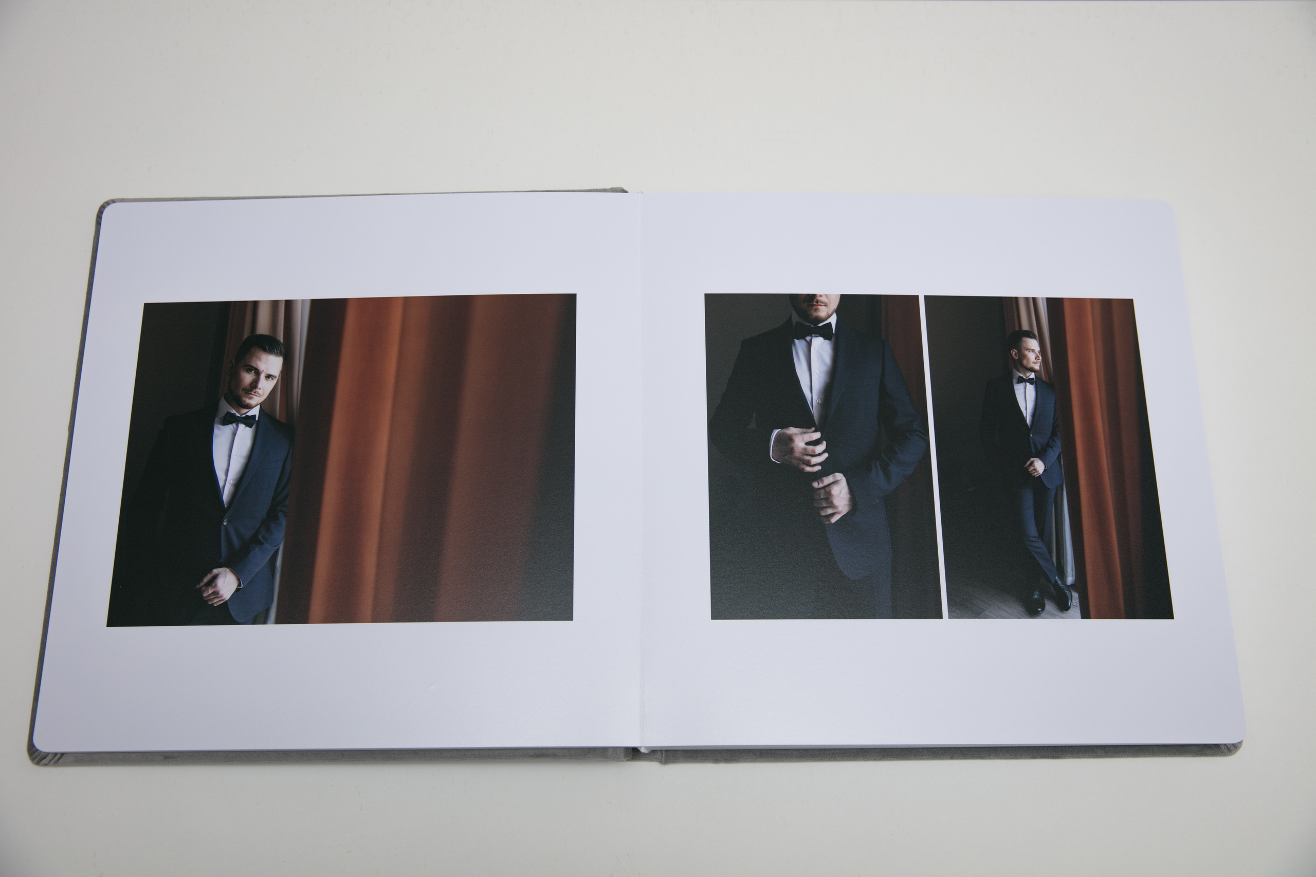 Свадебная книга - Свадебный фотограф Запорожье Photoduet Sunday. Свадебный фотограф в Запорожье Photoduet Sunday