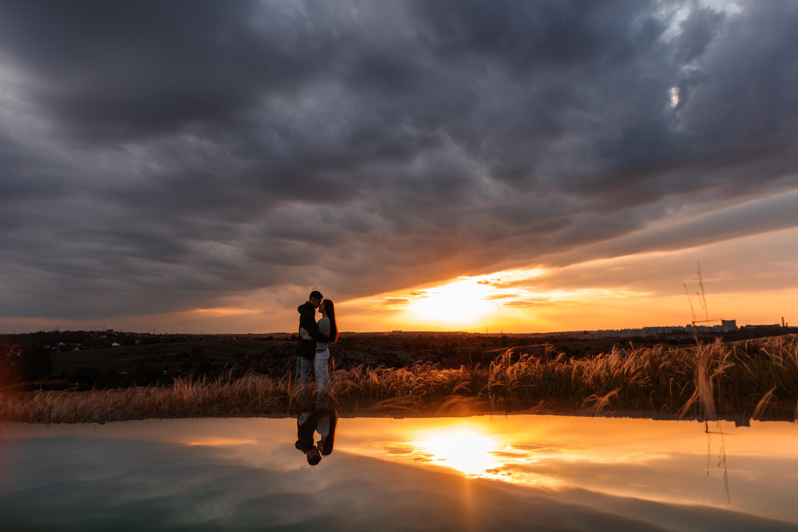 Love story - фотосессия : Фотограф Запорожье Photoduet Sunday. Свадебный фотограф в Запорожье Photoduet Sunday