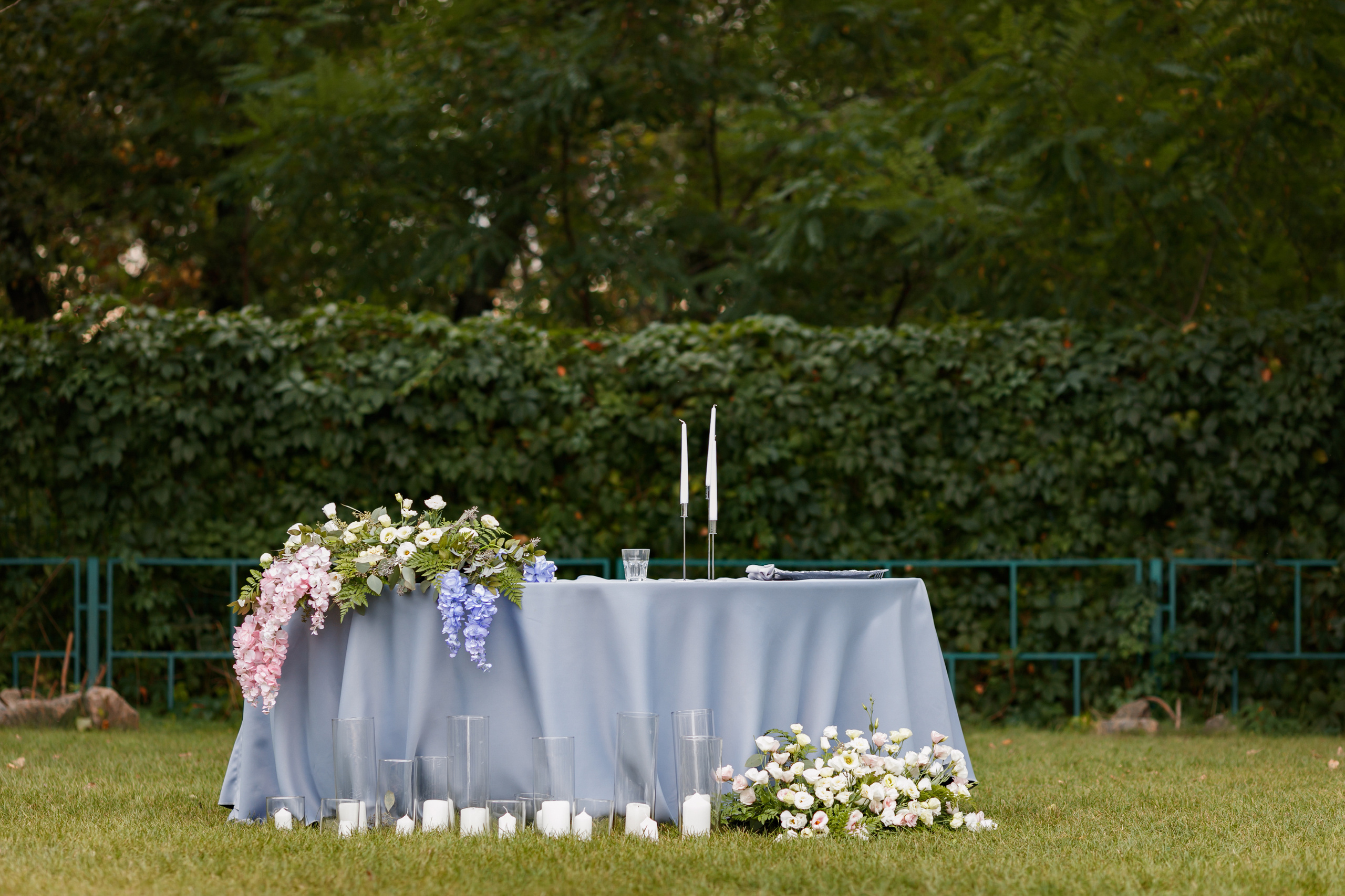 Свадьба FEFE LOVE — Свадебный фотограф Запорожье Photoduet Sunday. Свадебный фотограф в Запорожье Photoduet Sunday