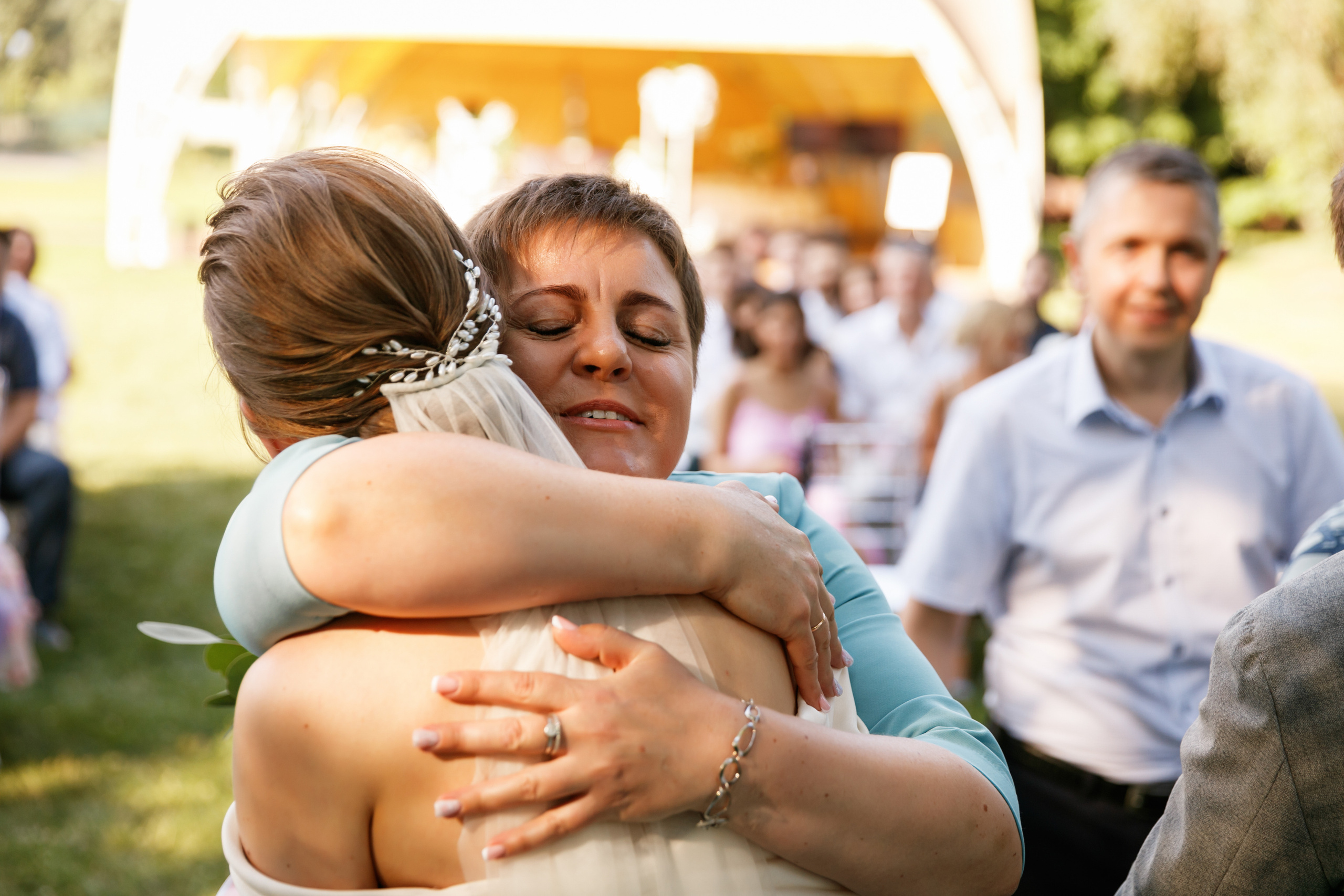 Свадьба Валеры и Ани — Свадебный фотограф Запорожье Photoduet Sunday. Свадебный фотограф в Запорожье Photoduet Sunday