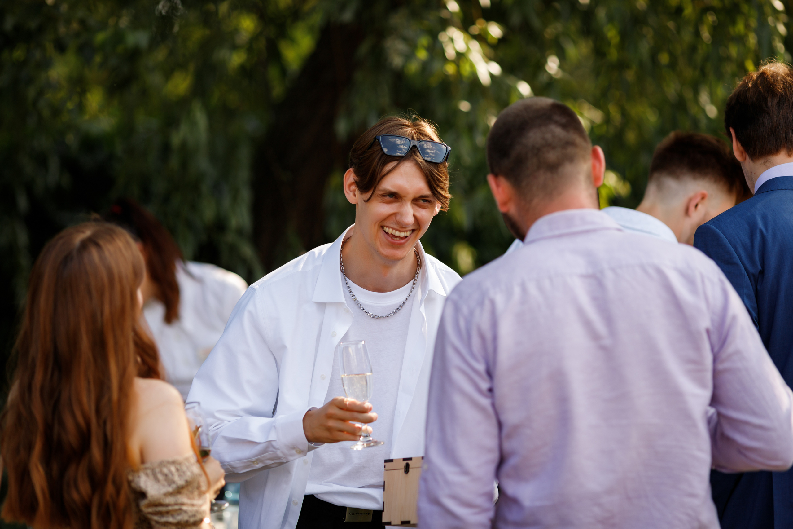 Свадьба Валеры и Ани — Свадебный фотограф Запорожье Photoduet Sunday. Свадебный фотограф в Запорожье Photoduet Sunday