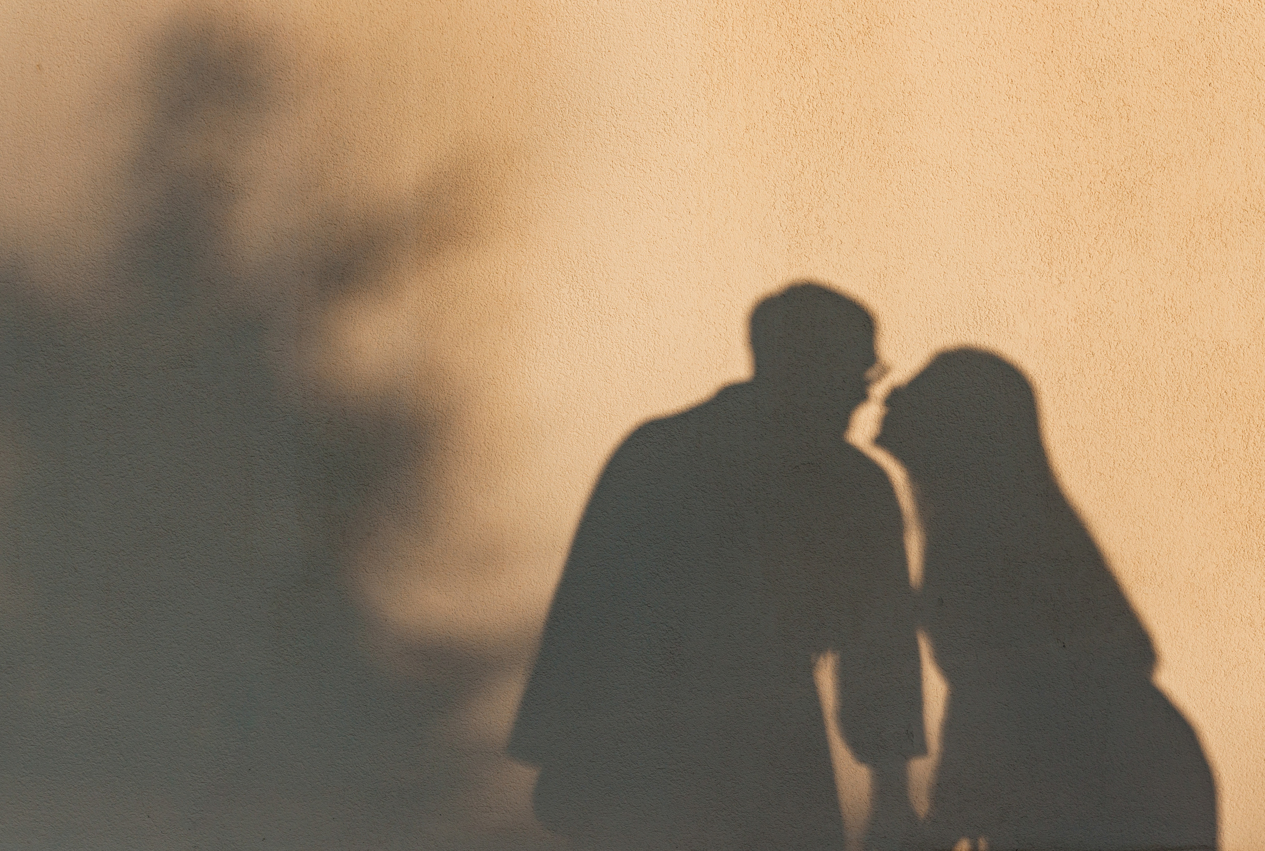 Свадьба FEFE LOVE — Свадебный фотограф Запорожье Photoduet Sunday. Свадебный фотограф в Запорожье Photoduet Sunday