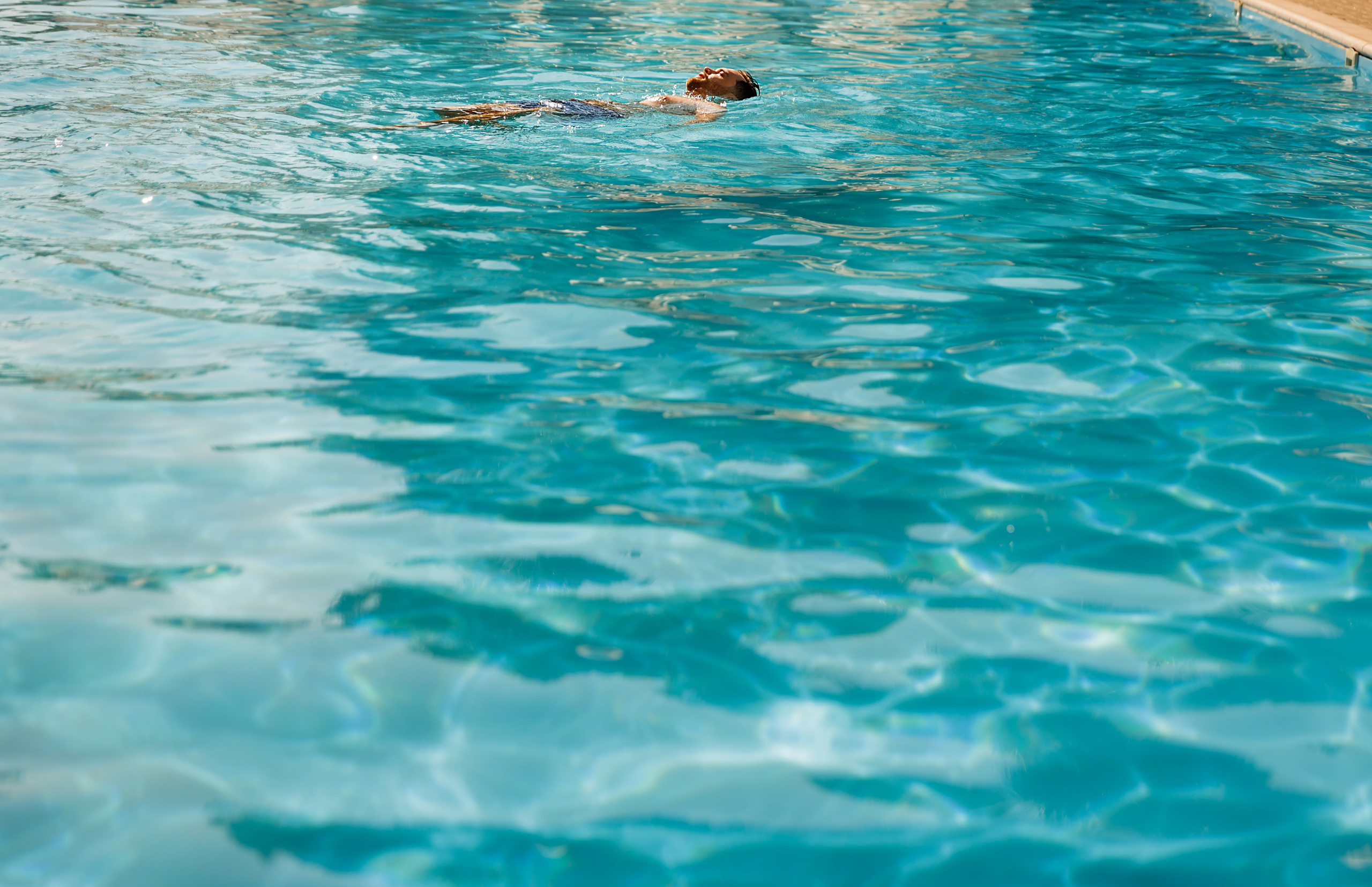 Свадьба FEFE LOVE — Свадебный фотограф Запорожье Photoduet Sunday. Свадебный фотограф в Запорожье Photoduet Sunday