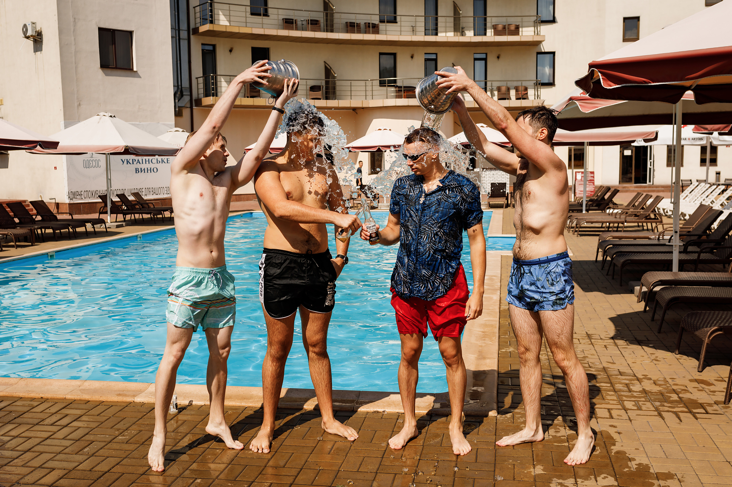 Свадьба FEFE LOVE — Свадебный фотограф Запорожье Photoduet Sunday. Свадебный фотограф в Запорожье Photoduet Sunday