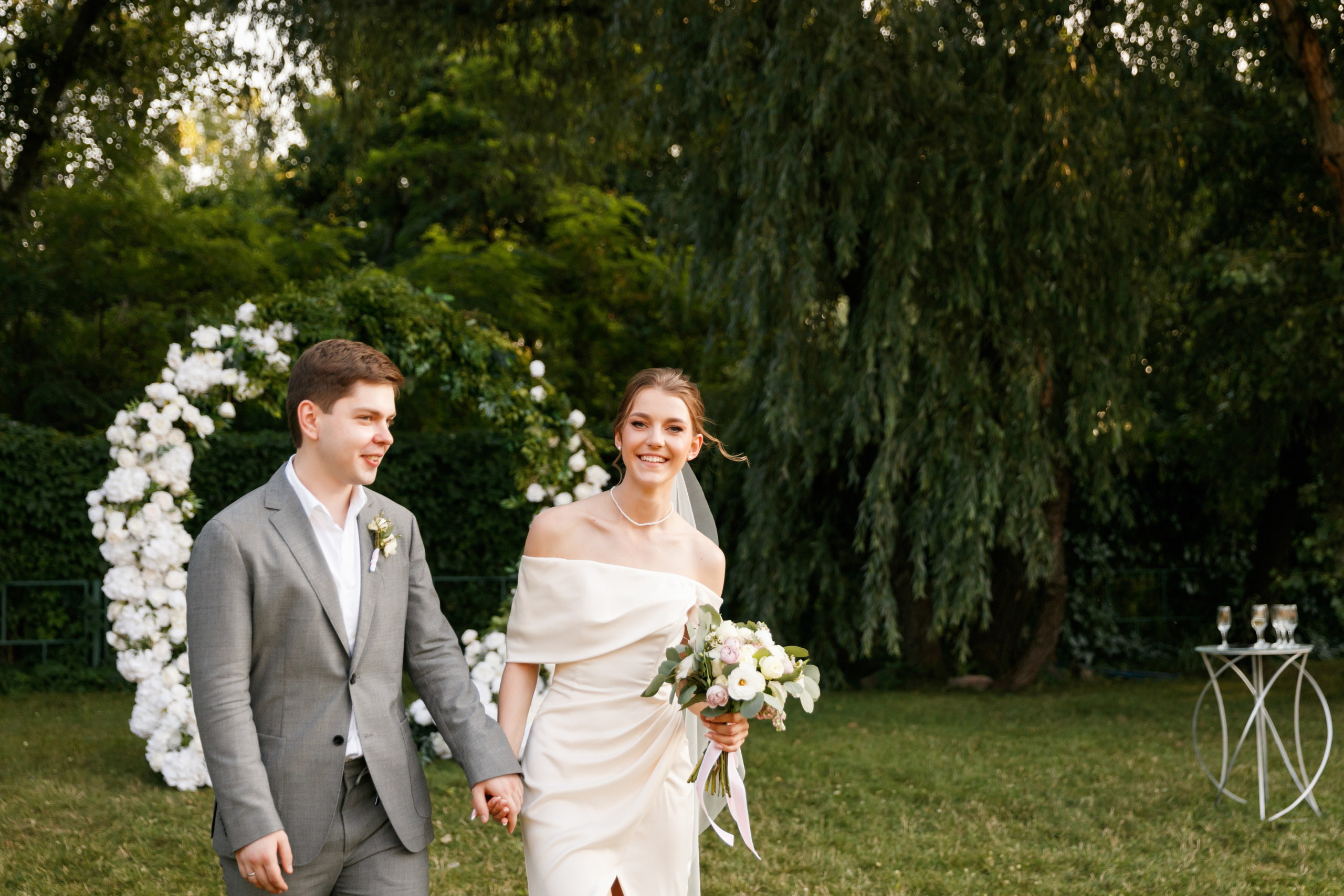 Свадьба Валеры и Ани — Свадебный фотограф Запорожье Photoduet Sunday. Свадебный фотограф в Запорожье Photoduet Sunday