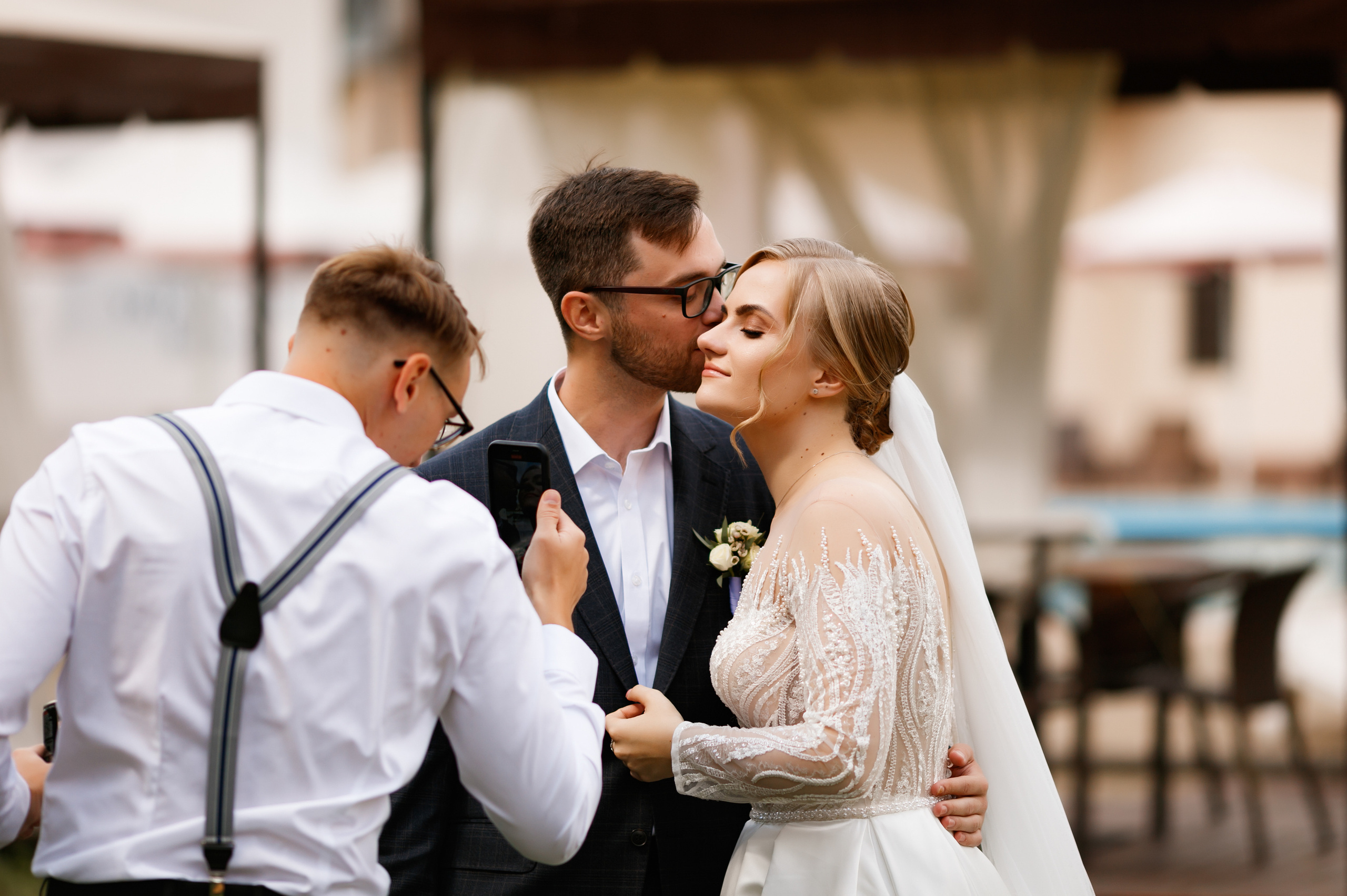 Свадьба FEFE LOVE — Свадебный фотограф Запорожье Photoduet Sunday. Свадебный фотограф в Запорожье Photoduet Sunday