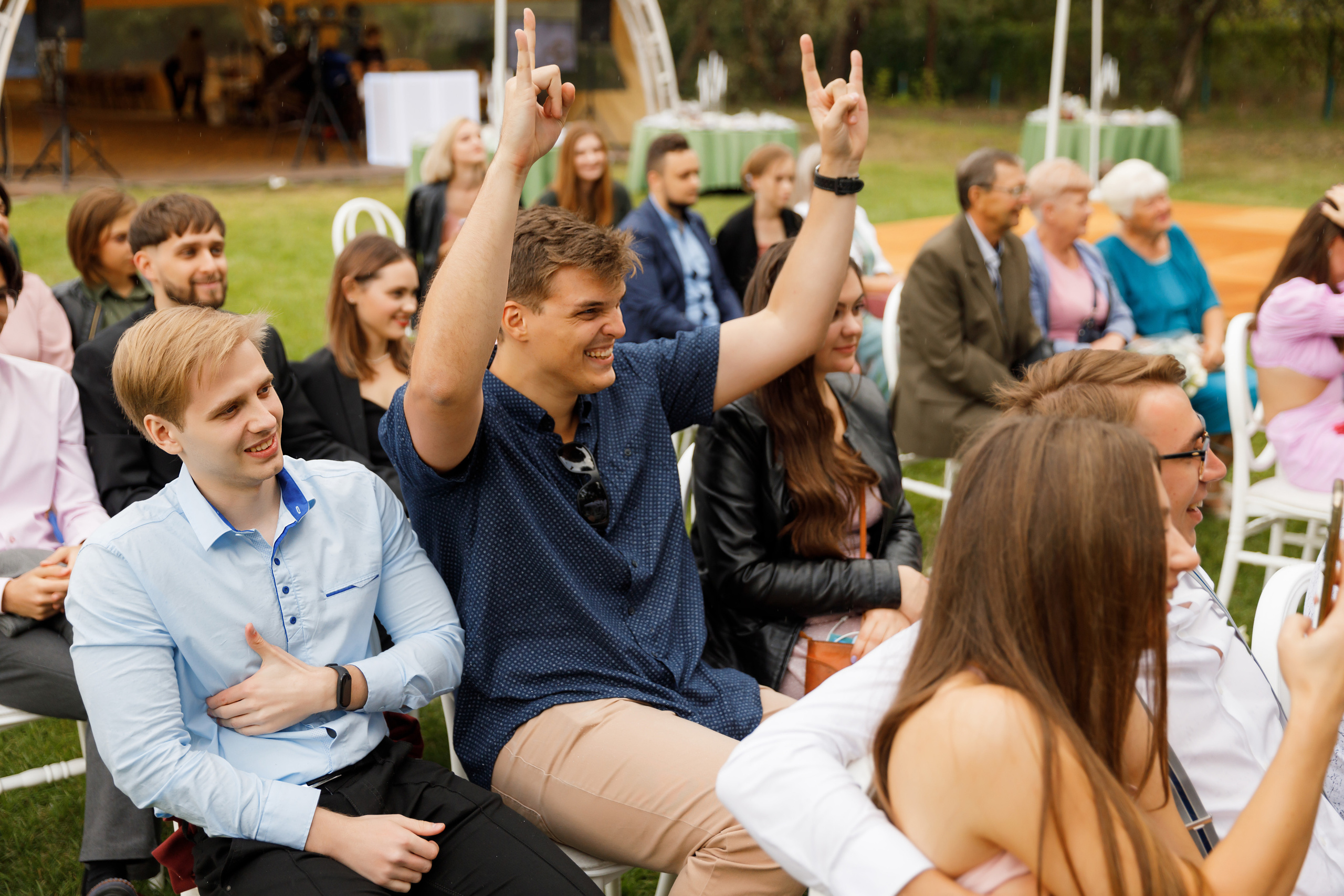 Свадьба FEFE LOVE — Свадебный фотограф Запорожье Photoduet Sunday. Свадебный фотограф в Запорожье Photoduet Sunday