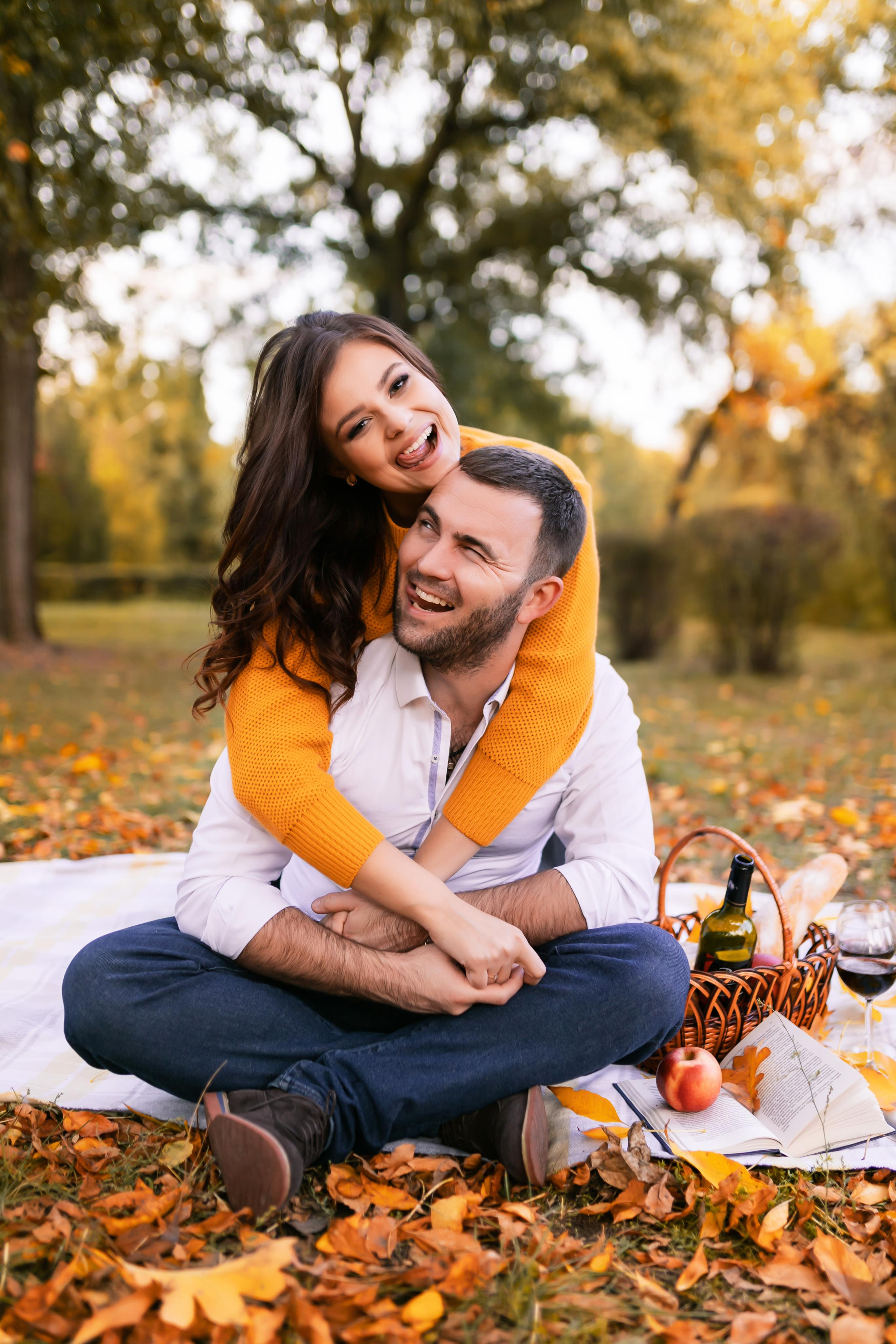 Love story - фотосессия : Фотограф Запорожье Photoduet Sunday. Свадебный фотограф в Запорожье Photoduet Sunday