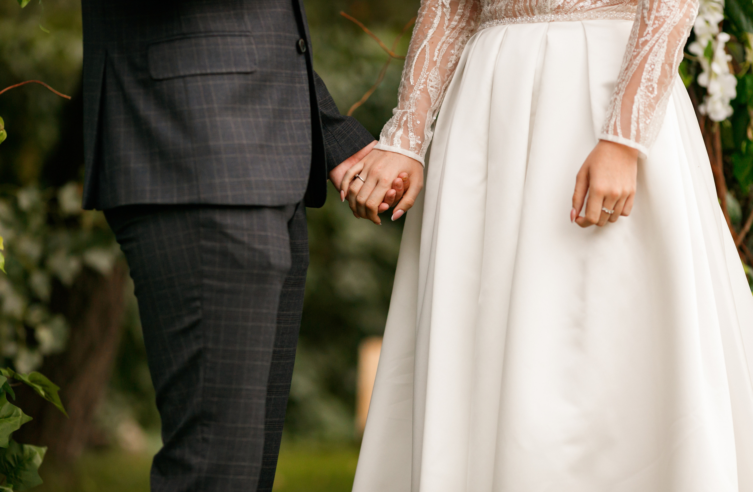 Свадьба FEFE LOVE — Свадебный фотограф Запорожье Photoduet Sunday. Свадебный фотограф в Запорожье Photoduet Sunday