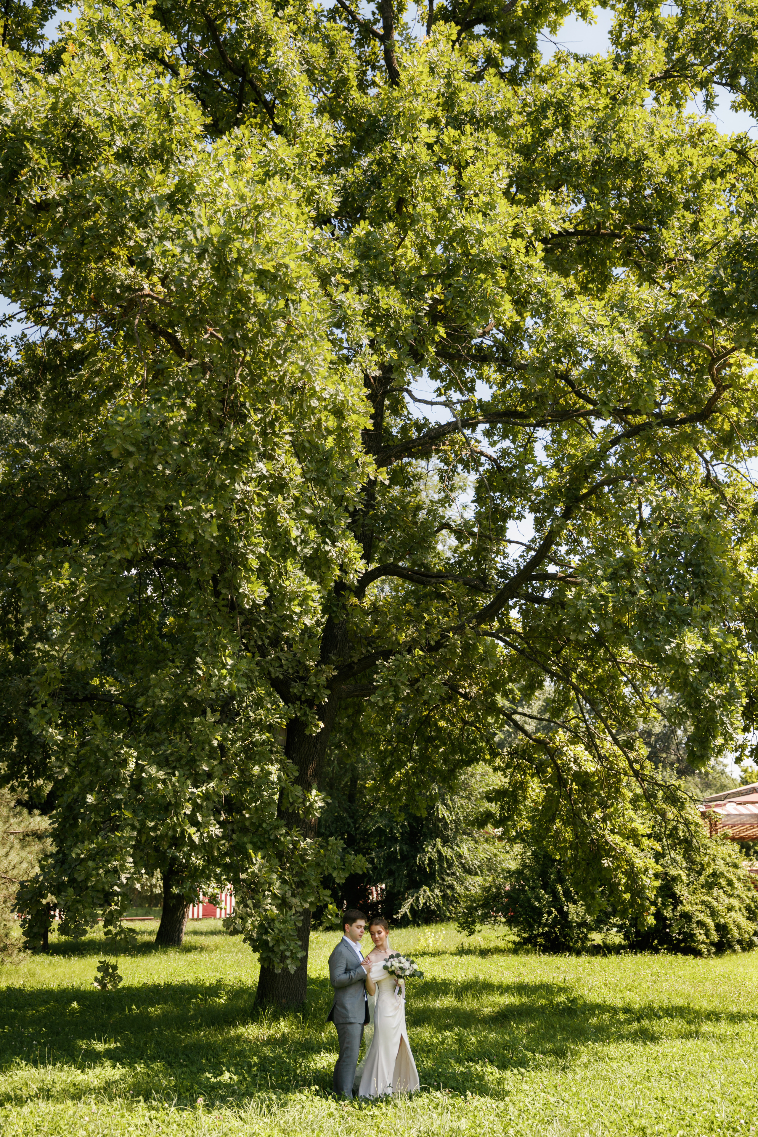 Свадьба Валеры и Ани — Свадебный фотограф Запорожье Photoduet Sunday. Свадебный фотограф в Запорожье Photoduet Sunday