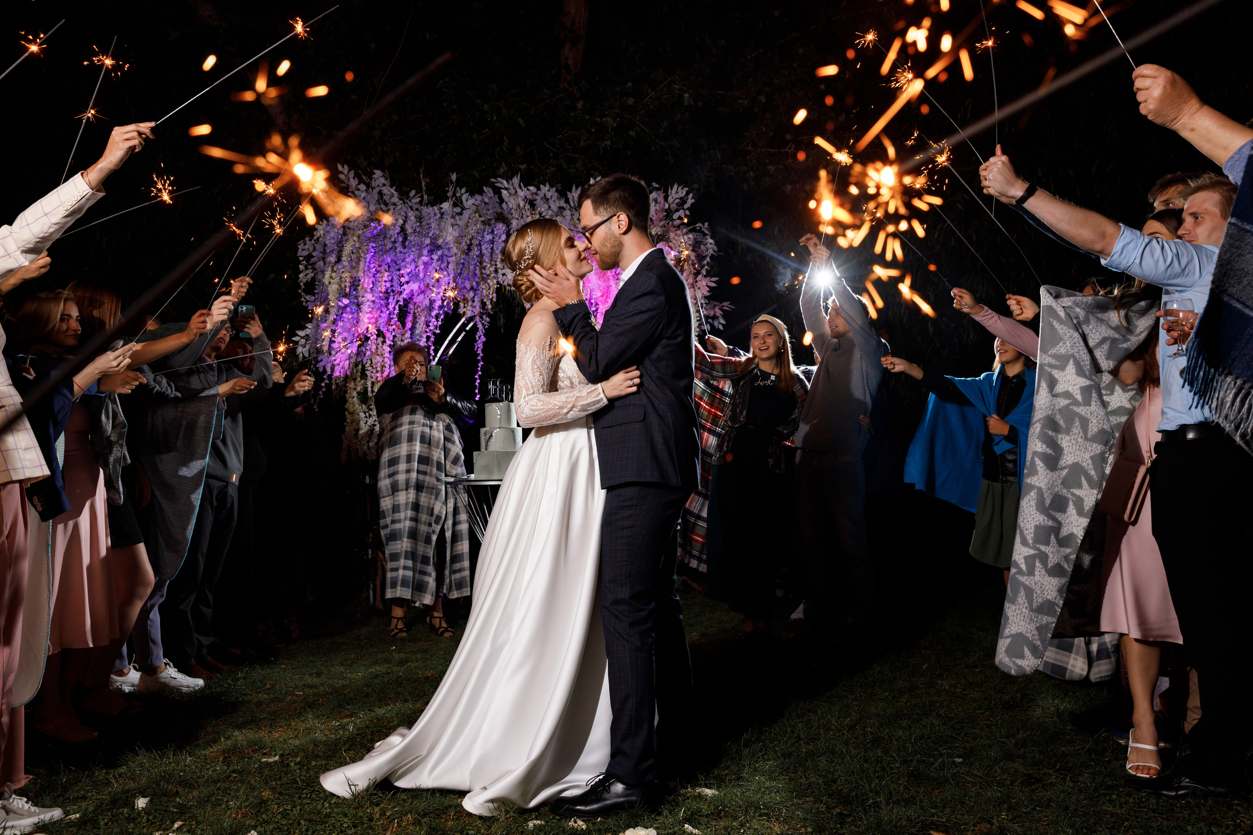 Свадьба FEFE LOVE — Свадебный фотограф Запорожье Photoduet Sunday. Свадебный фотограф в Запорожье Photoduet Sunday