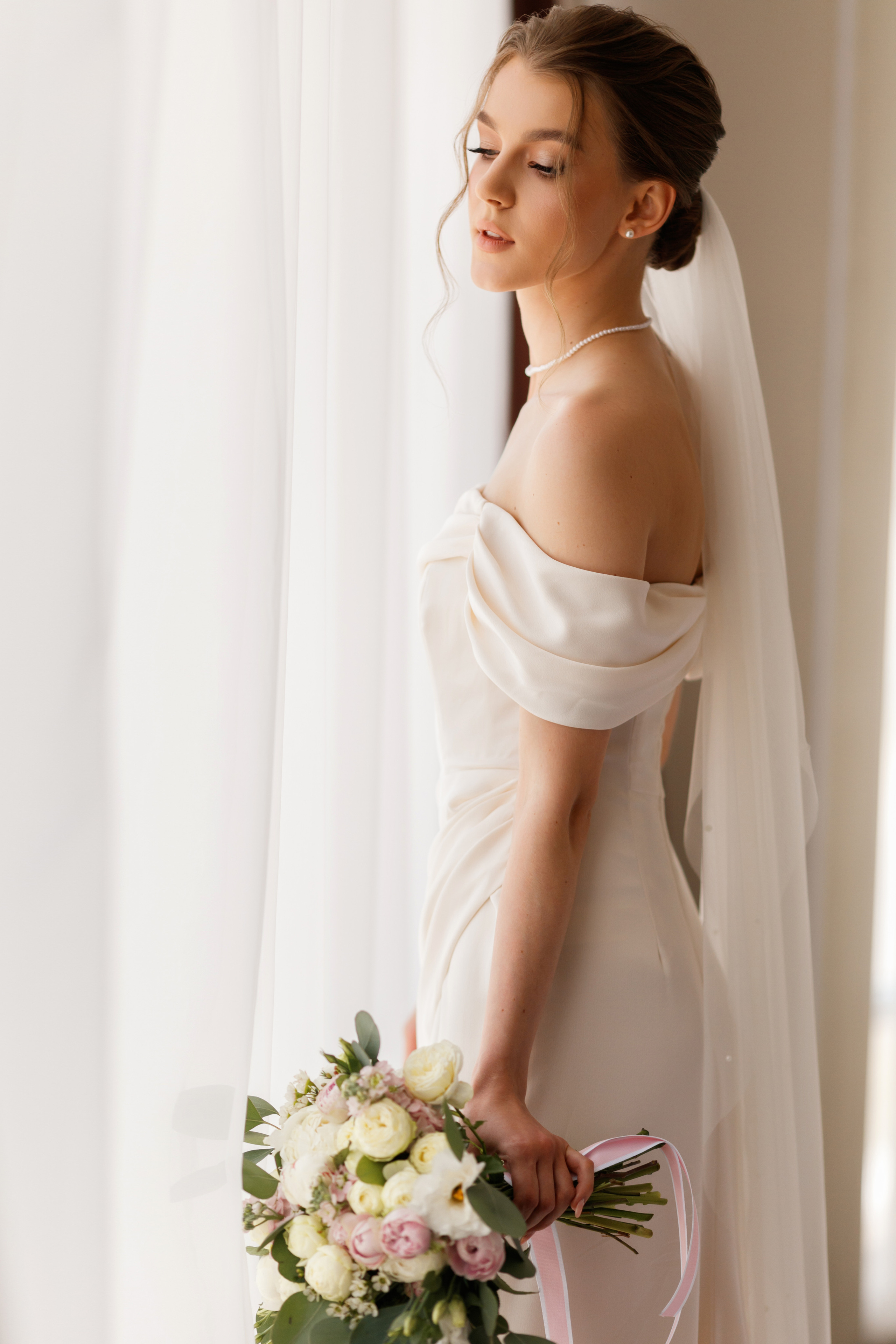 Свадьба Валеры и Ани — Свадебный фотограф Запорожье Photoduet Sunday. Свадебный фотограф в Запорожье Photoduet Sunday