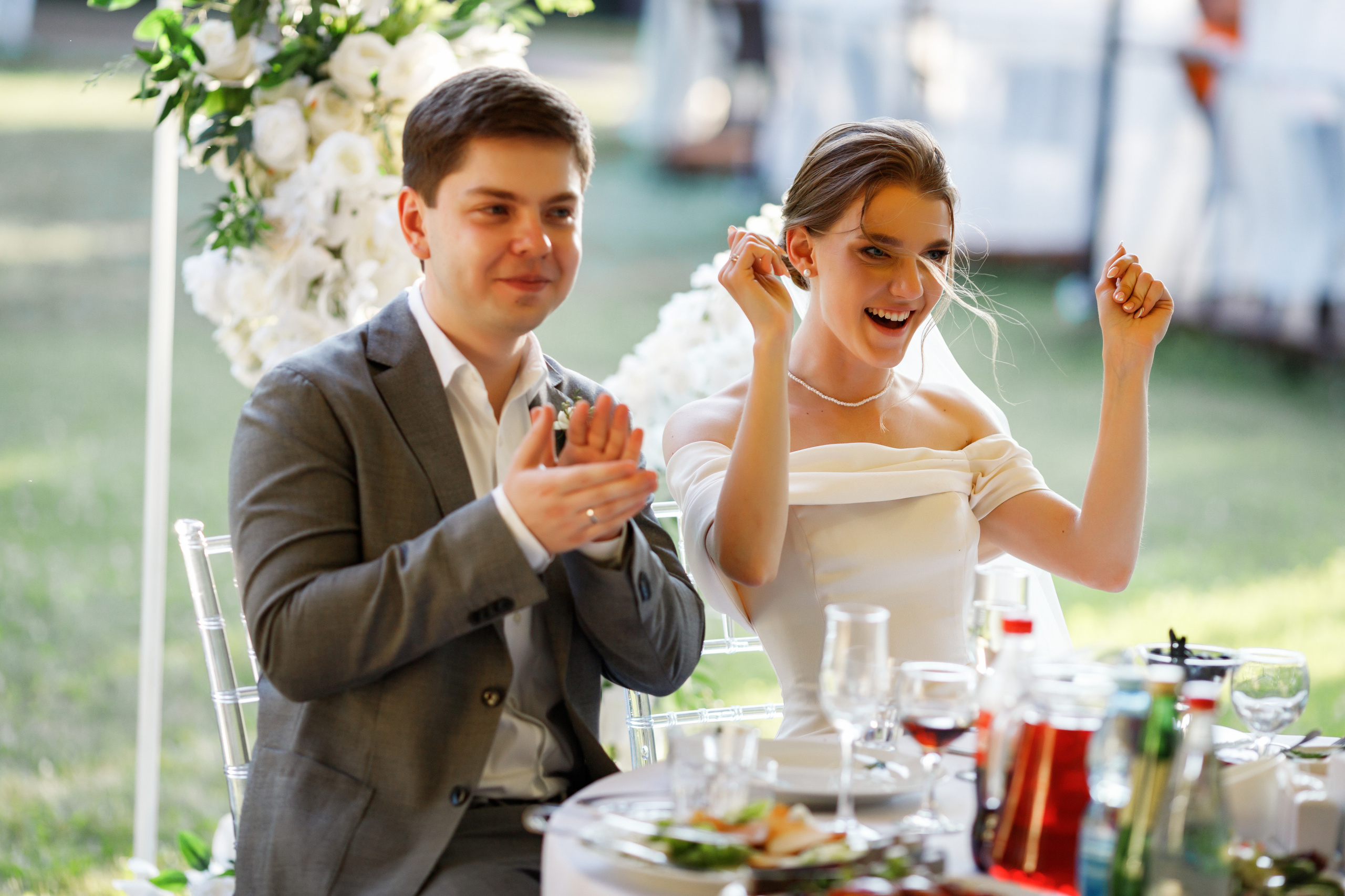 Свадьба Валеры и Ани — Свадебный фотограф Запорожье Photoduet Sunday. Свадебный фотограф в Запорожье Photoduet Sunday