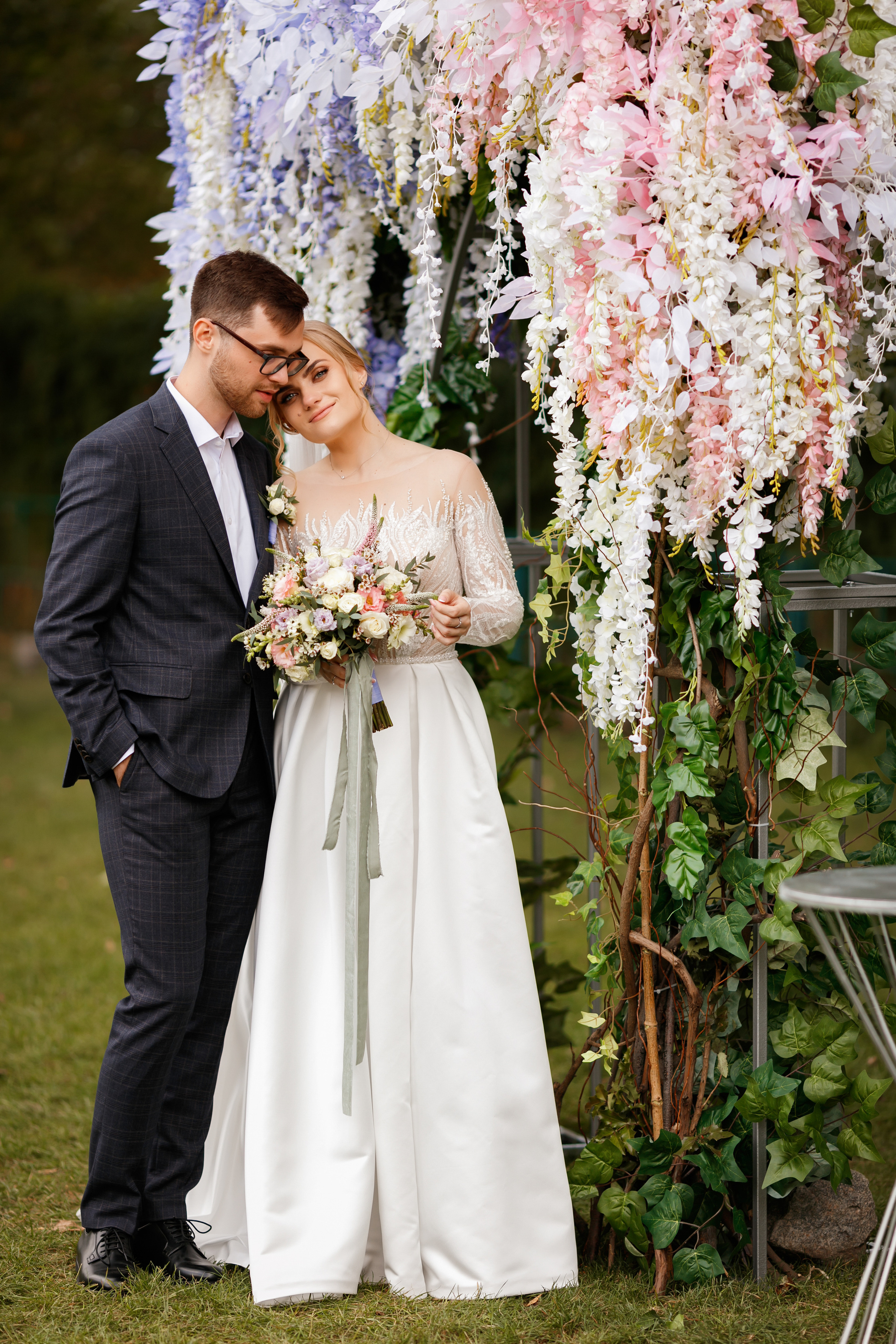 Свадьба FEFE LOVE — Свадебный фотограф Запорожье Photoduet Sunday. Свадебный фотограф в Запорожье Photoduet Sunday