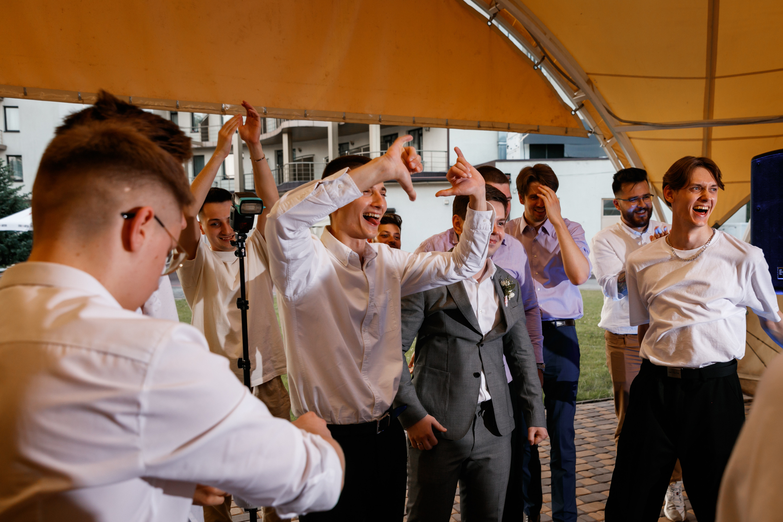 Свадьба Валеры и Ани — Свадебный фотограф Запорожье Photoduet Sunday. Свадебный фотограф в Запорожье Photoduet Sunday