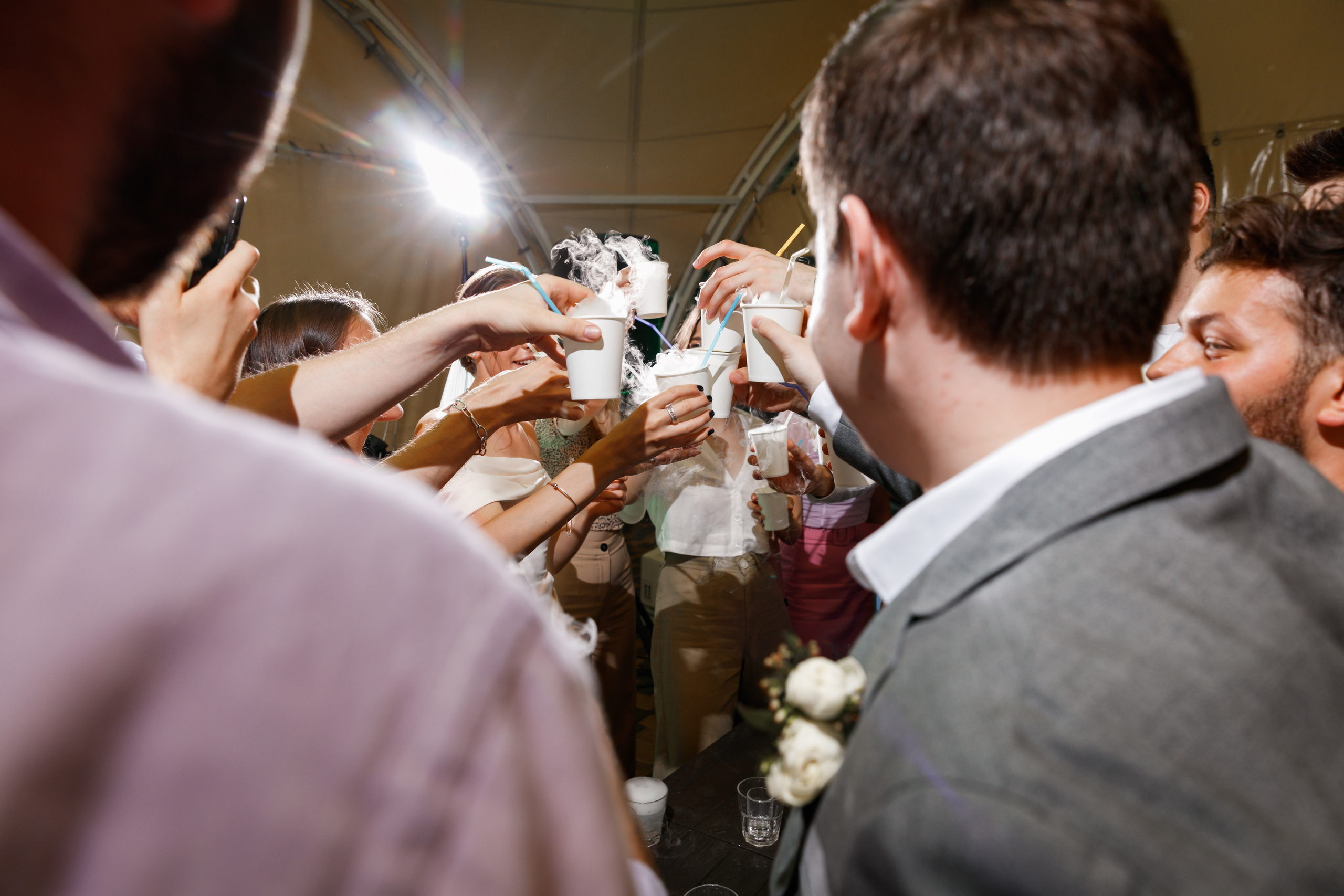 Свадьба Валеры и Ани — Свадебный фотограф Запорожье Photoduet Sunday. Свадебный фотограф в Запорожье Photoduet Sunday