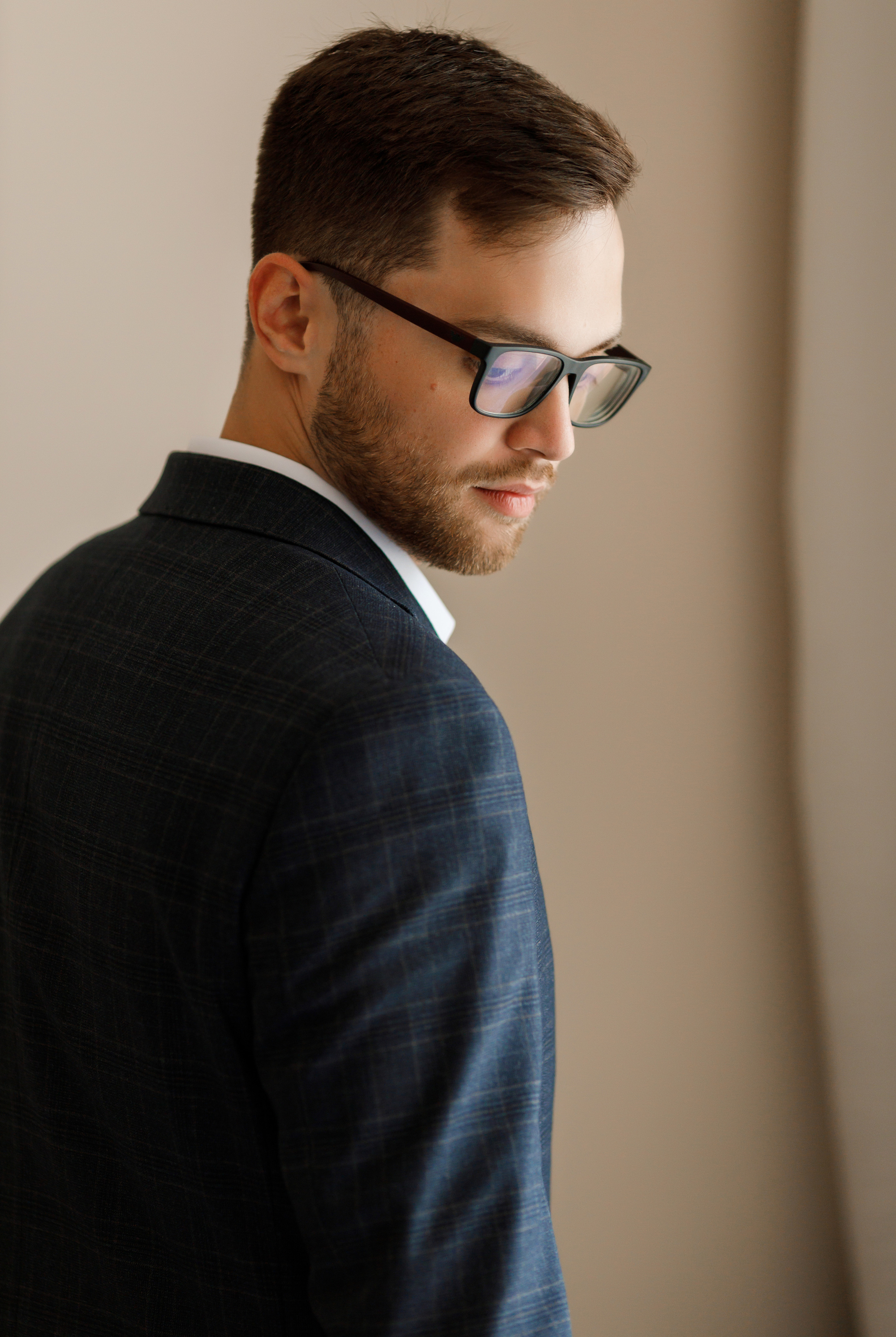 Свадьба FEFE LOVE — Свадебный фотограф Запорожье Photoduet Sunday. Свадебный фотограф в Запорожье Photoduet Sunday