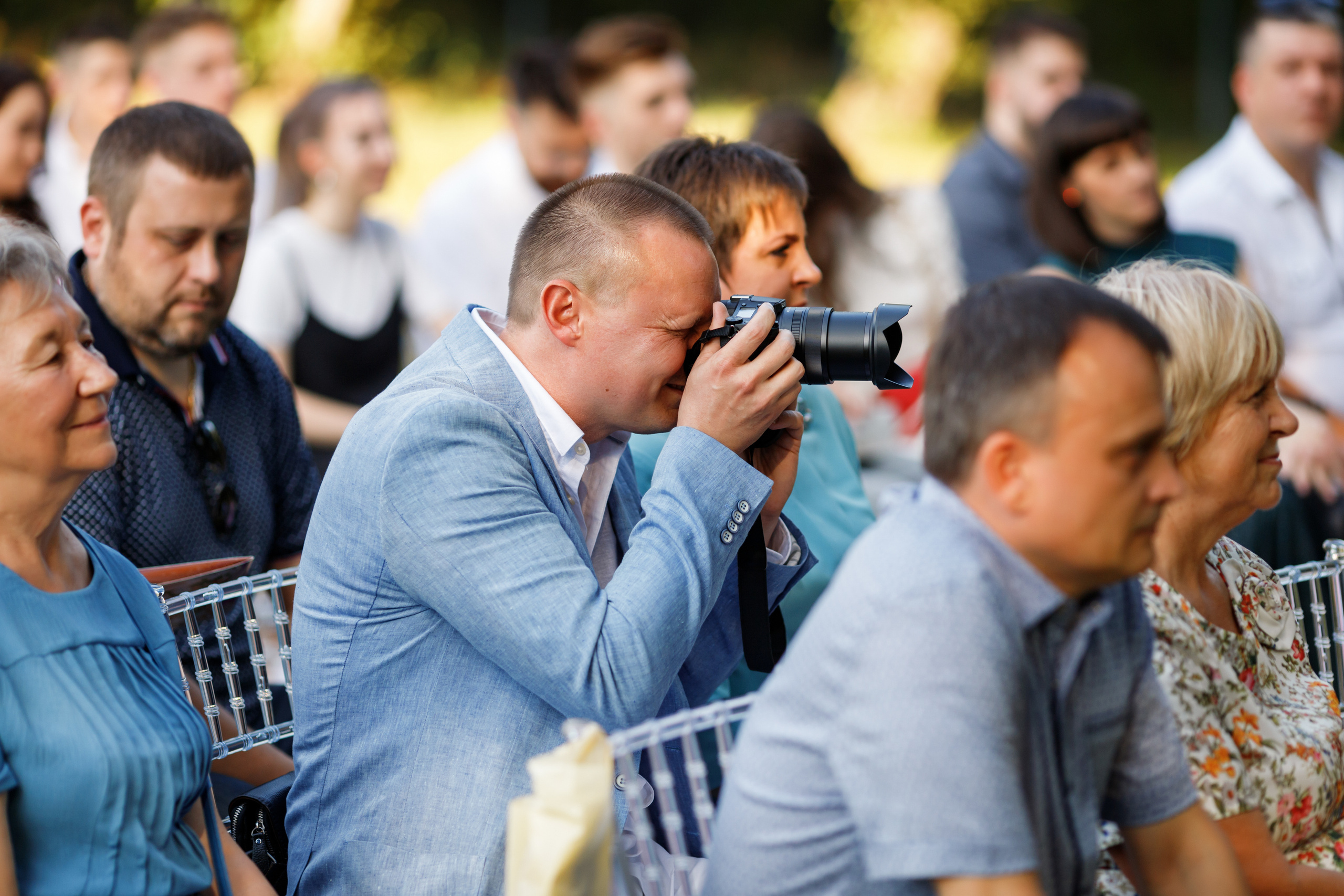 Свадьба Валеры и Ани — Свадебный фотограф Запорожье Photoduet Sunday. Свадебный фотограф в Запорожье Photoduet Sunday