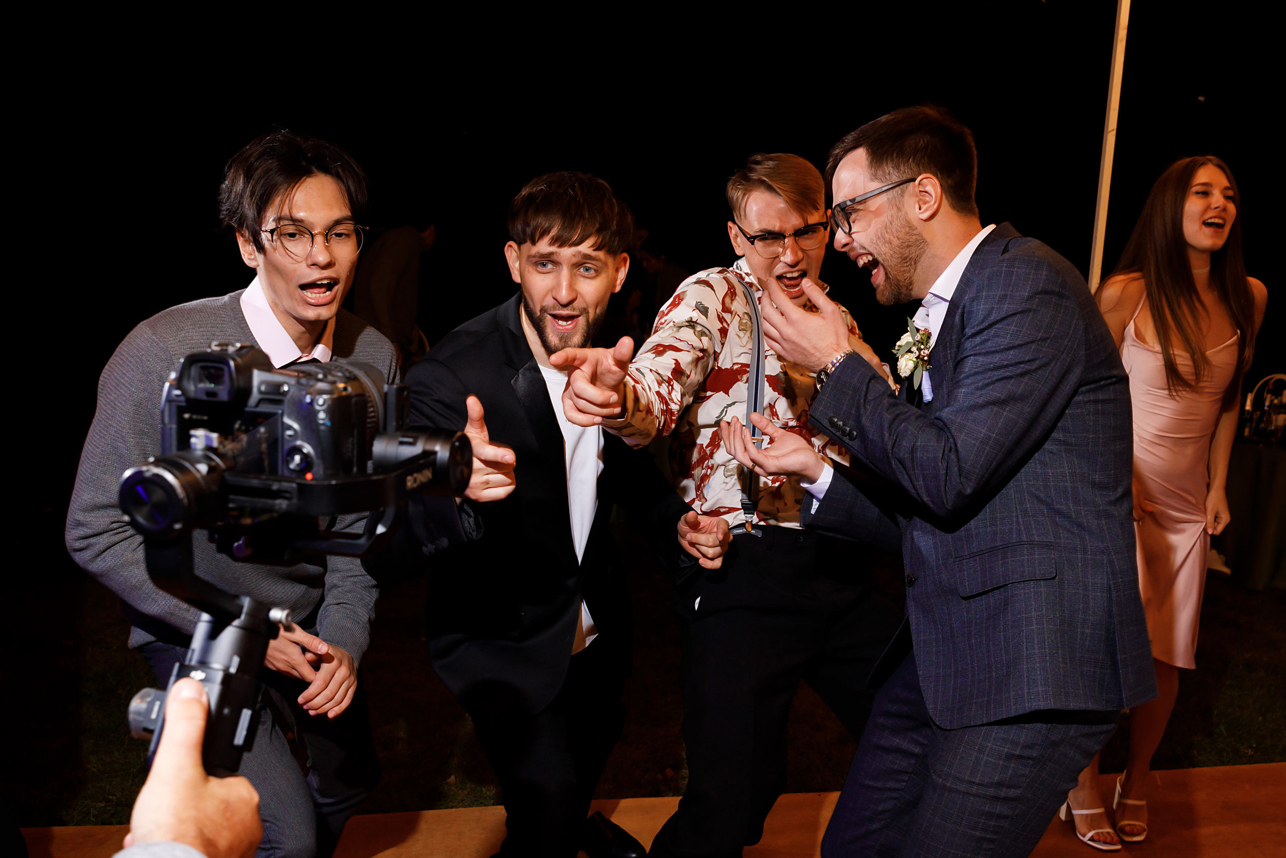 Свадьба FEFE LOVE — Свадебный фотограф Запорожье Photoduet Sunday. Свадебный фотограф в Запорожье Photoduet Sunday