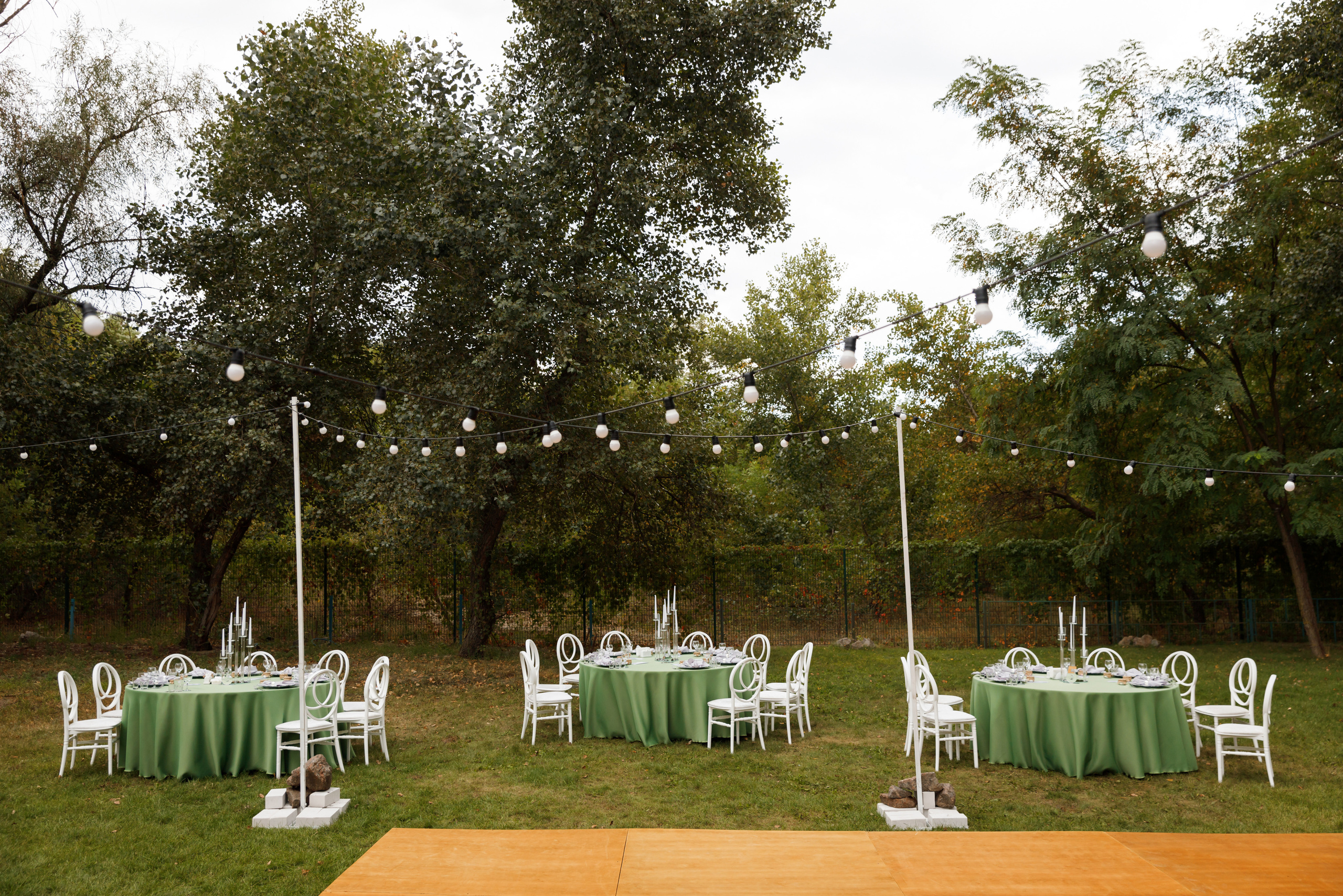 Свадьба FEFE LOVE — Свадебный фотограф Запорожье Photoduet Sunday. Свадебный фотограф в Запорожье Photoduet Sunday