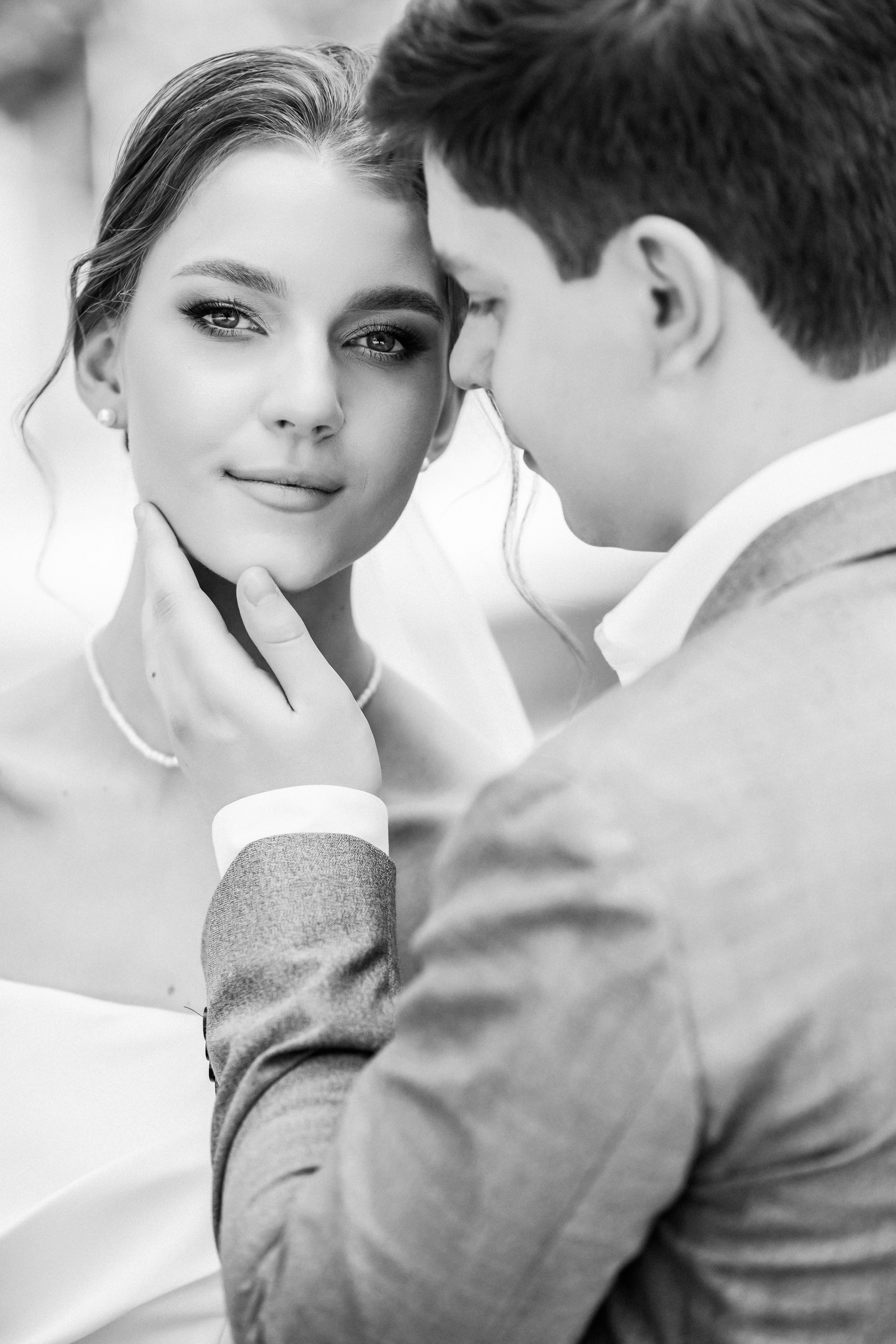 Свадьба Валеры и Ани — Свадебный фотограф Запорожье Photoduet Sunday. Свадебный фотограф в Запорожье Photoduet Sunday