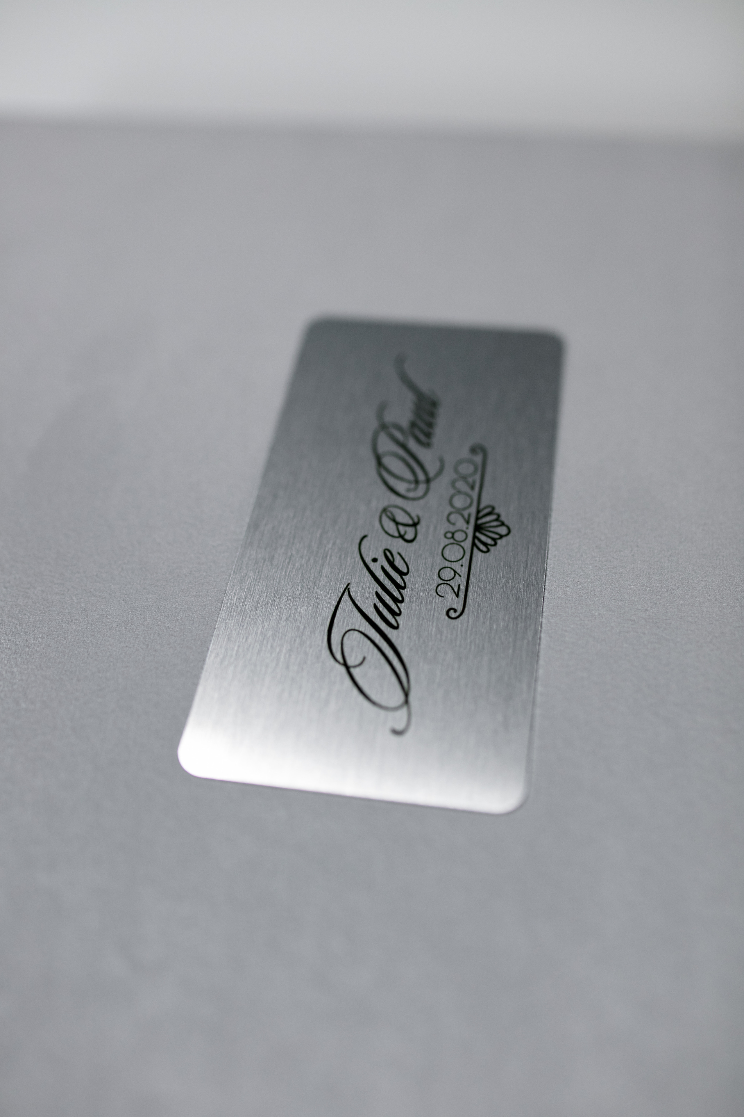 Свадебная книга - Свадебный фотограф Запорожье Photoduet Sunday. Свадебный фотограф в Запорожье Photoduet Sunday