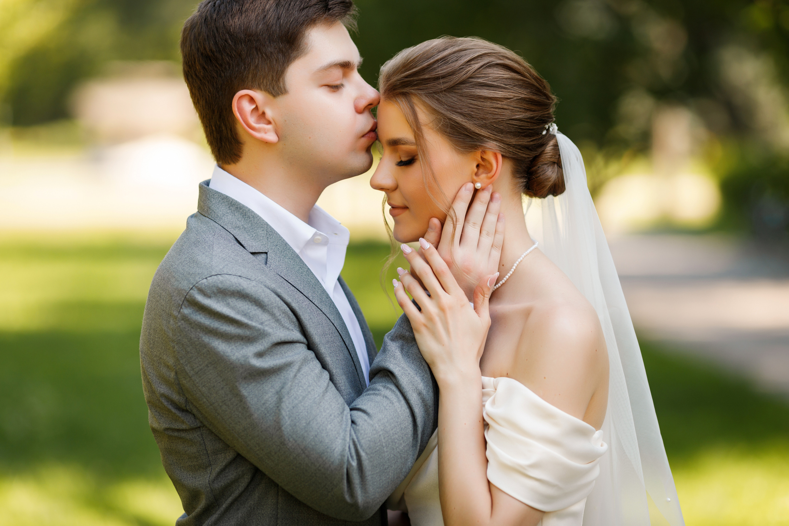Свадьба Валеры и Ани — Свадебный фотограф Запорожье Photoduet Sunday. Свадебный фотограф в Запорожье Photoduet Sunday
