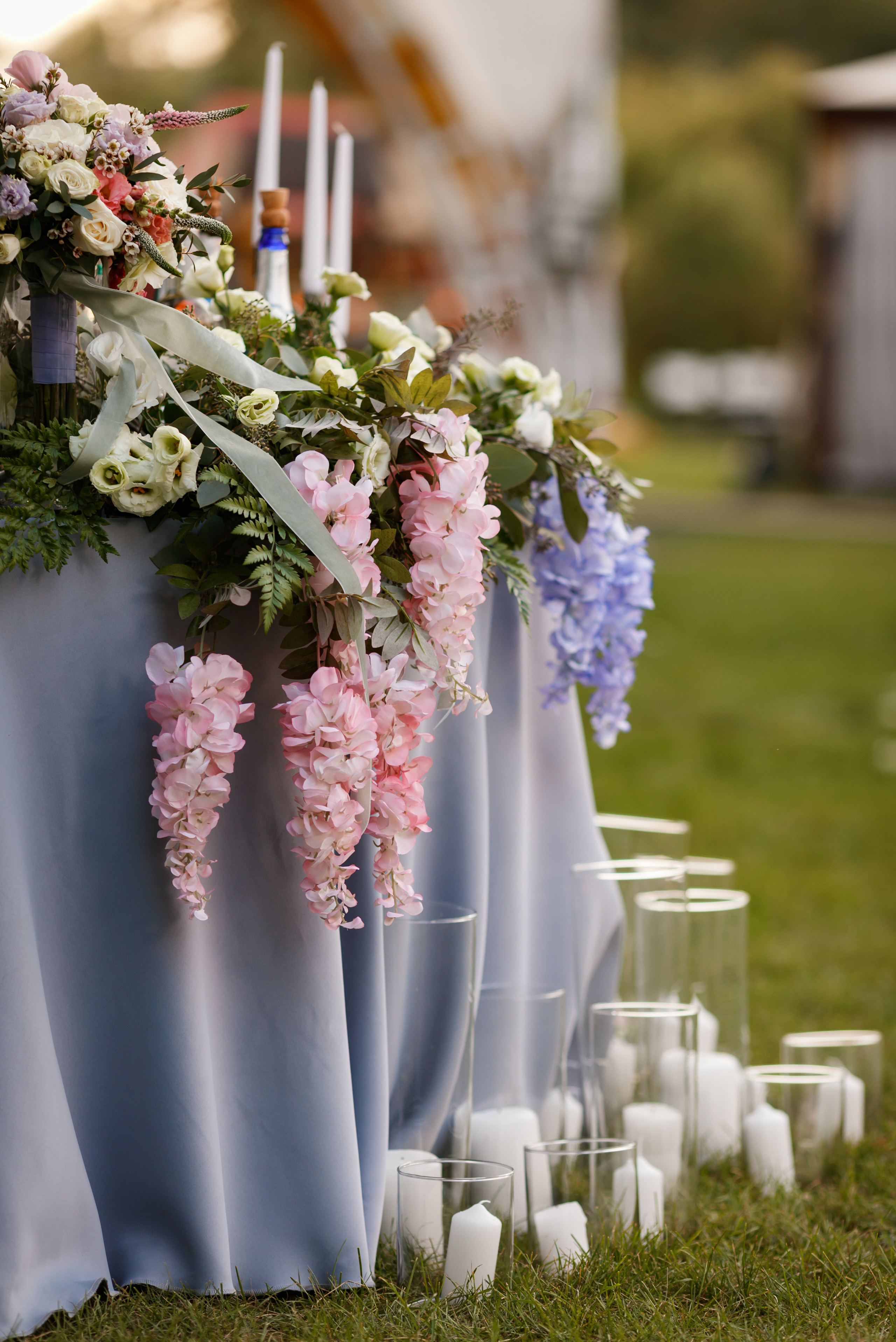 Свадьба FEFE LOVE — Свадебный фотограф Запорожье Photoduet Sunday. Свадебный фотограф в Запорожье Photoduet Sunday