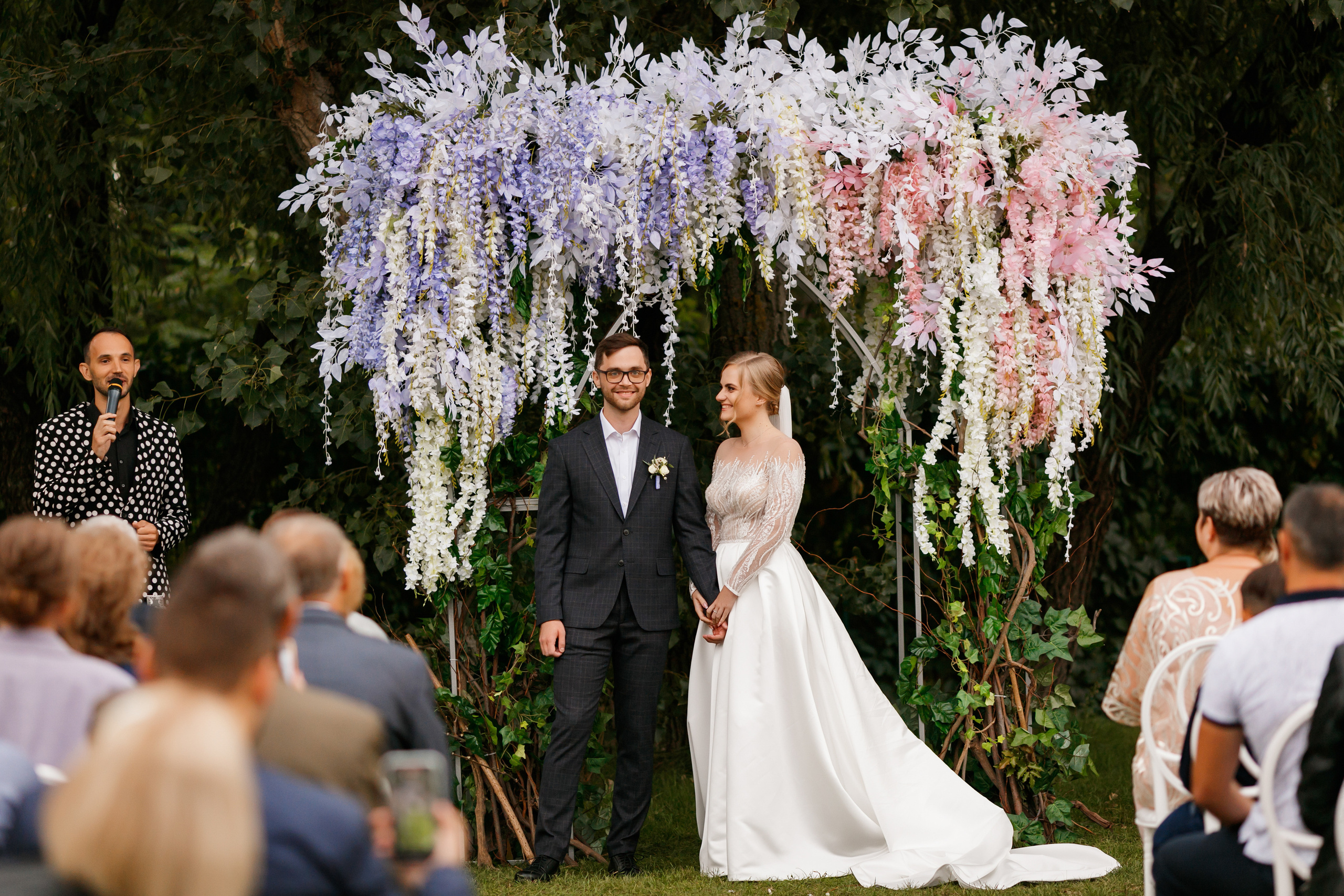 Свадьба FEFE LOVE — Свадебный фотограф Запорожье Photoduet Sunday. Свадебный фотограф в Запорожье Photoduet Sunday