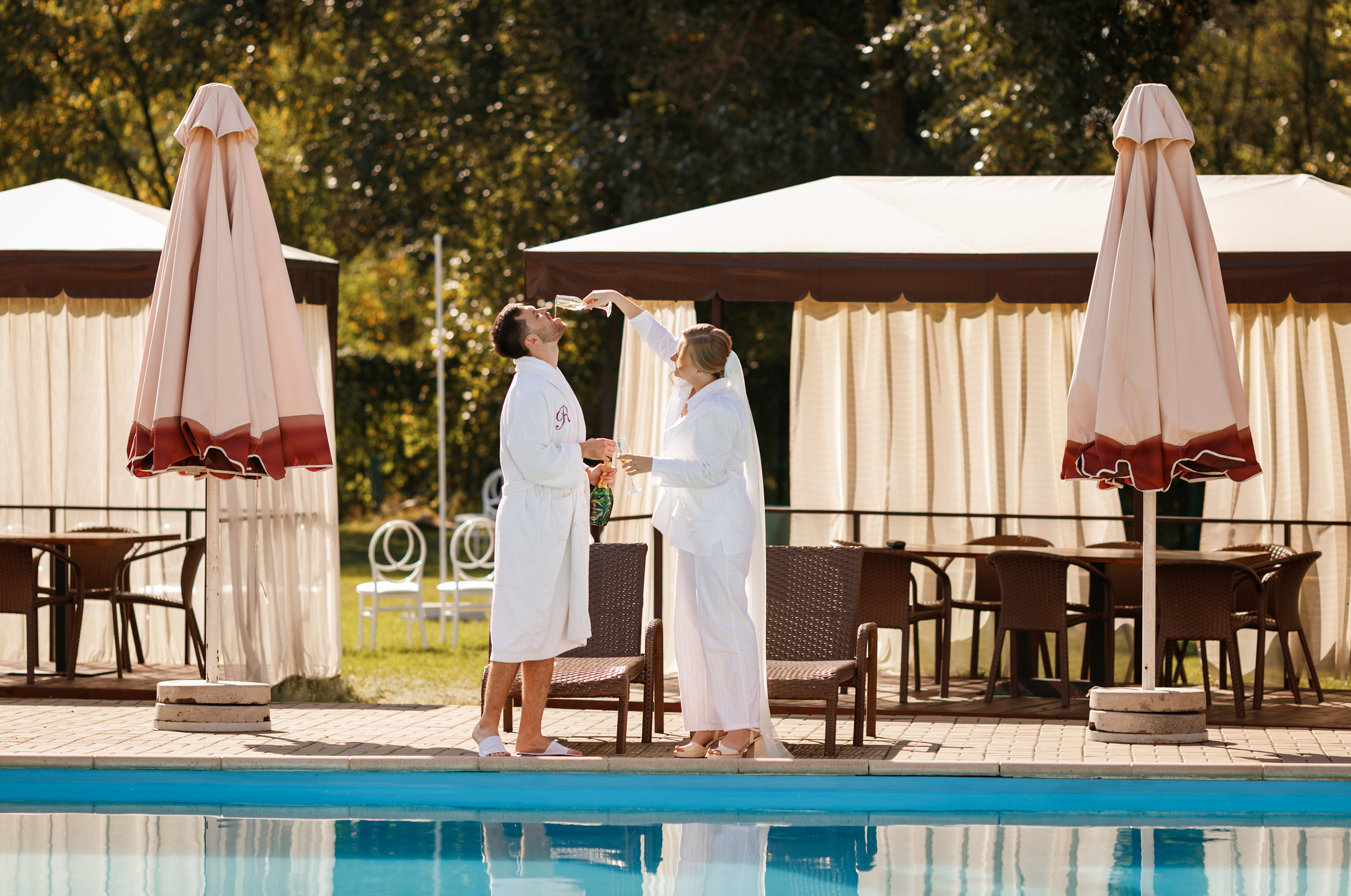 Свадьба FEFE LOVE — Свадебный фотограф Запорожье Photoduet Sunday. Свадебный фотограф в Запорожье Photoduet Sunday