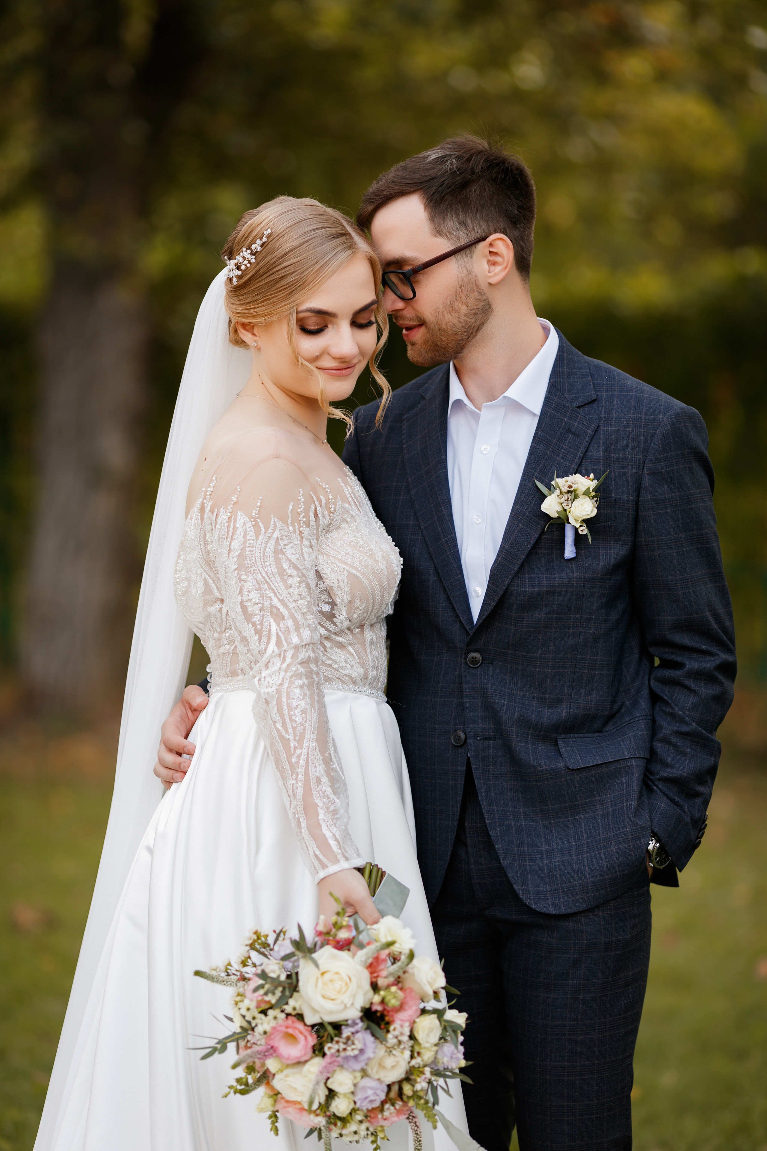 Свадьба FEFE LOVE — Свадебный фотограф Запорожье Photoduet Sunday. Свадебный фотограф в Запорожье Photoduet Sunday