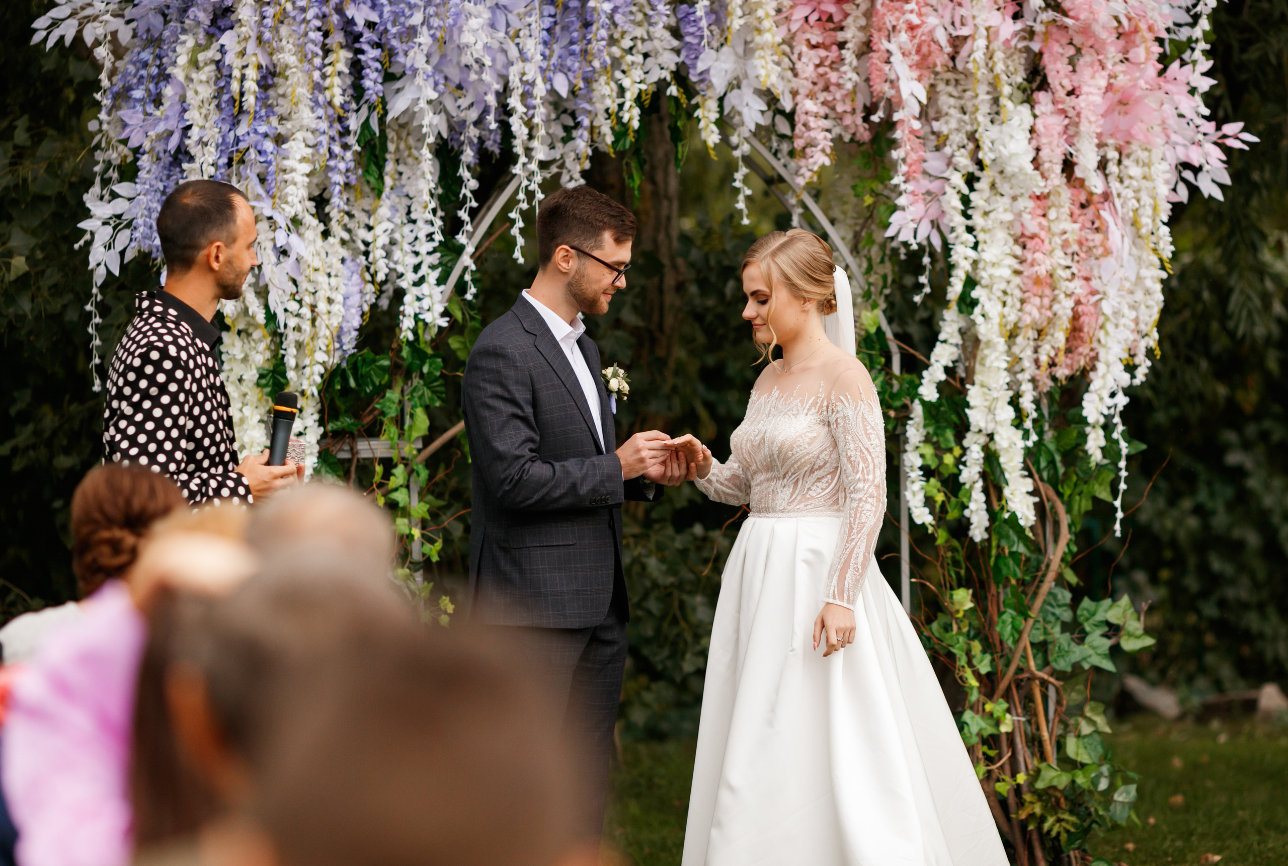 Свадьба FEFE LOVE — Свадебный фотограф Запорожье Photoduet Sunday. Свадебный фотограф в Запорожье Photoduet Sunday