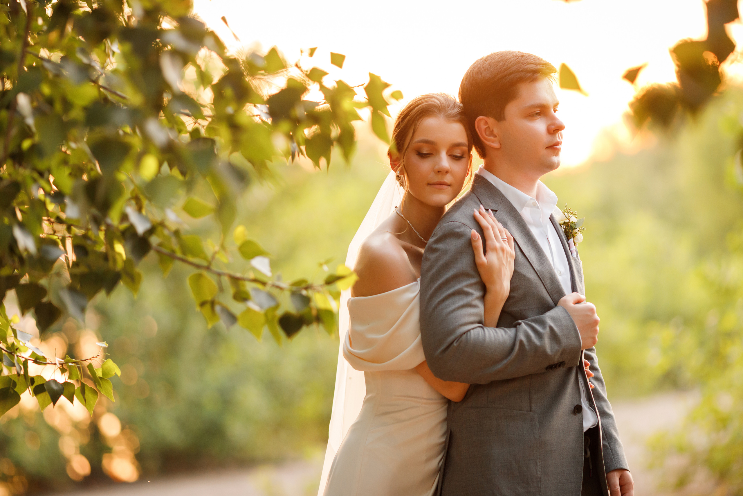 Свадьба Валеры и Ани — Свадебный фотограф Запорожье Photoduet Sunday. Свадебный фотограф в Запорожье Photoduet Sunday