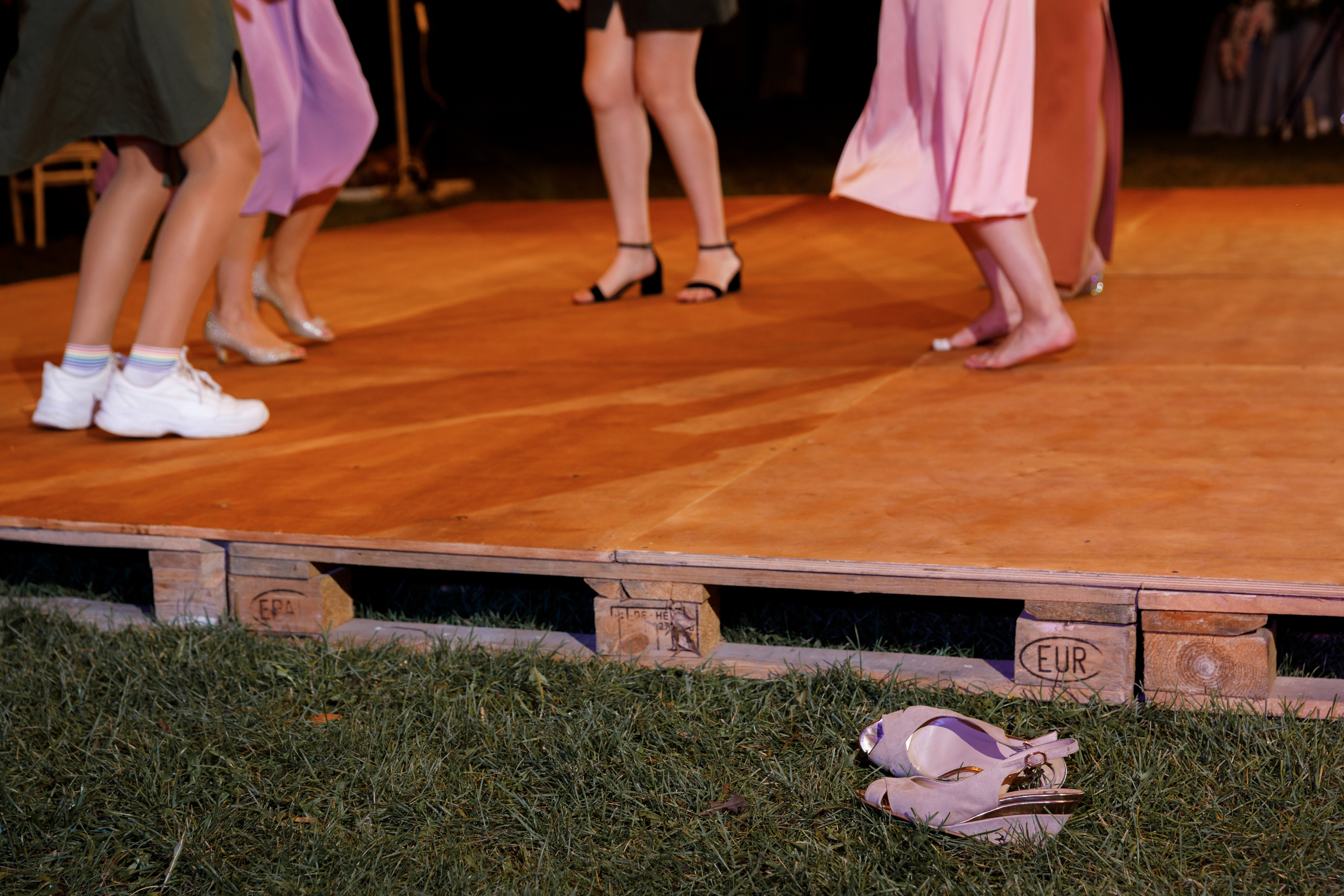 Свадьба FEFE LOVE — Свадебный фотограф Запорожье Photoduet Sunday. Свадебный фотограф в Запорожье Photoduet Sunday