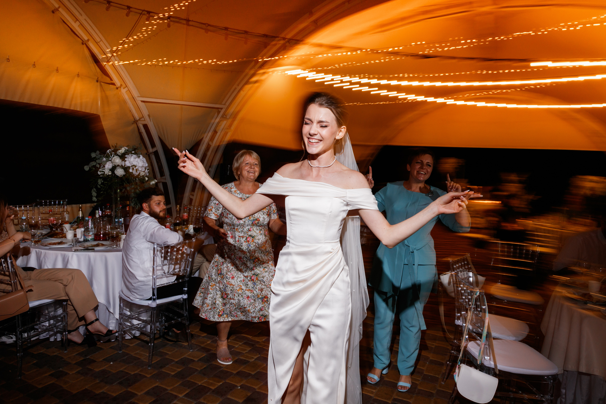 Свадьба Валеры и Ани — Свадебный фотограф Запорожье Photoduet Sunday. Свадебный фотограф в Запорожье Photoduet Sunday