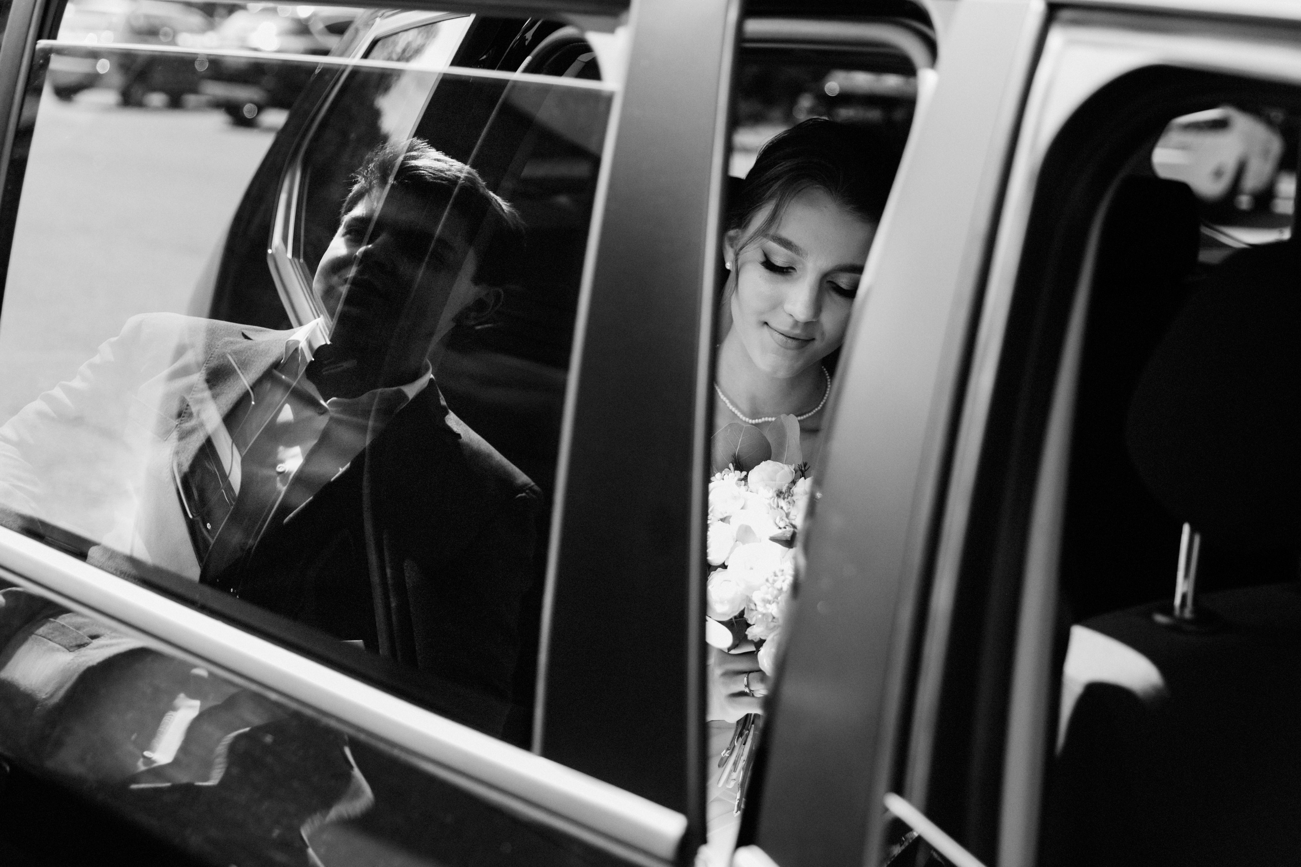 Свадьба Валеры и Ани — Свадебный фотограф Запорожье Photoduet Sunday. Свадебный фотограф в Запорожье Photoduet Sunday