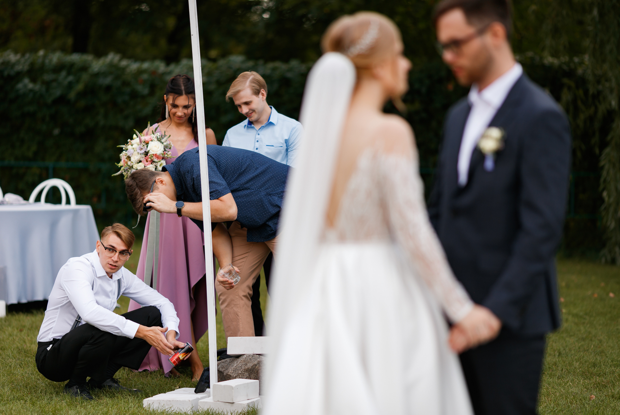 Свадьба FEFE LOVE — Свадебный фотограф Запорожье Photoduet Sunday. Свадебный фотограф в Запорожье Photoduet Sunday