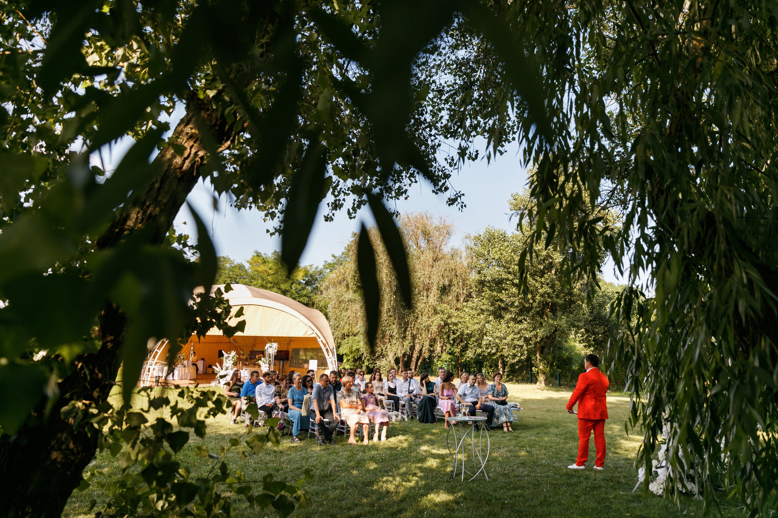 Свадьба Валеры и Ани — Свадебный фотограф Запорожье Photoduet Sunday. Свадебный фотограф в Запорожье Photoduet Sunday