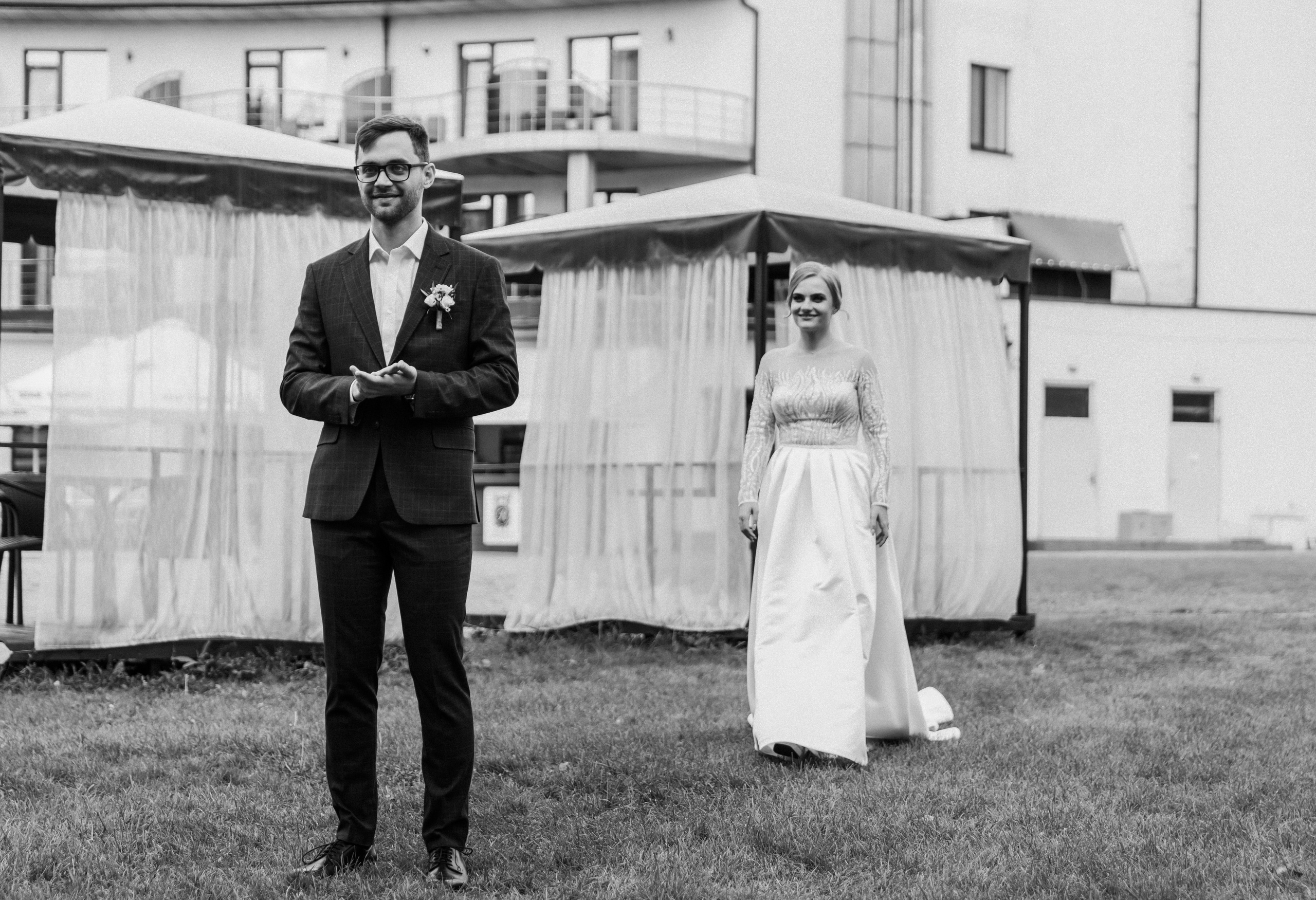 Свадьба FEFE LOVE — Свадебный фотограф Запорожье Photoduet Sunday. Свадебный фотограф в Запорожье Photoduet Sunday