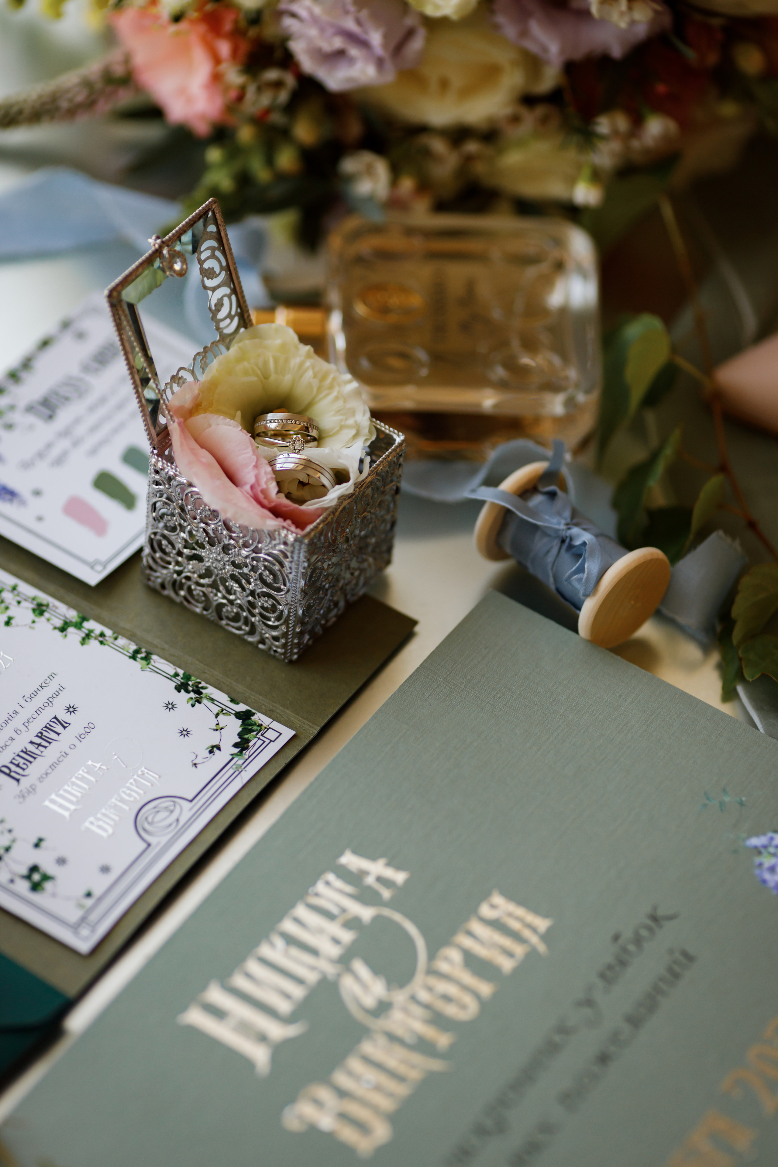 Свадьба FEFE LOVE — Свадебный фотограф Запорожье Photoduet Sunday. Свадебный фотограф в Запорожье Photoduet Sunday