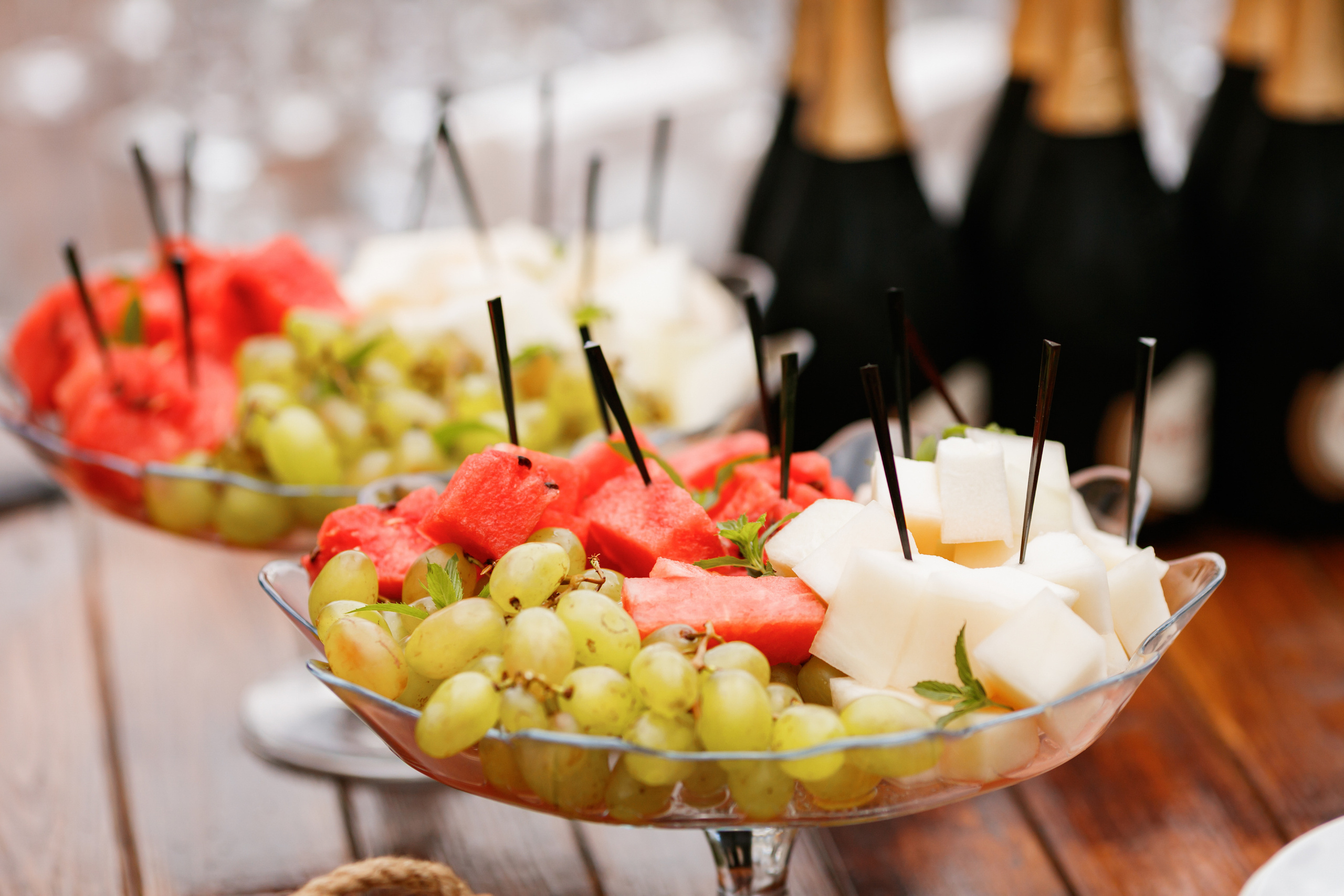 Свадьба FEFE LOVE — Свадебный фотограф Запорожье Photoduet Sunday. Свадебный фотограф в Запорожье Photoduet Sunday