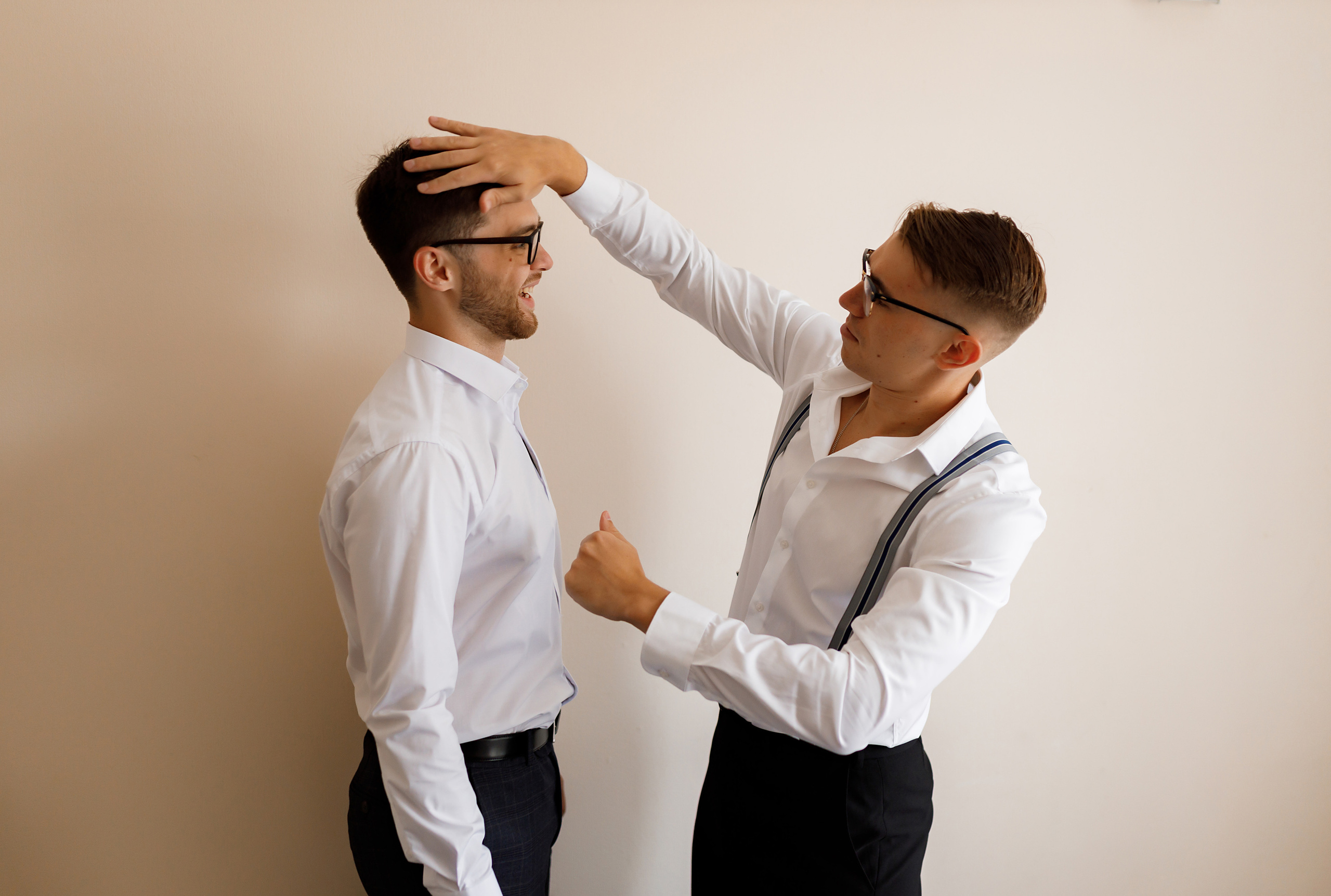 Свадьба FEFE LOVE — Свадебный фотограф Запорожье Photoduet Sunday. Свадебный фотограф в Запорожье Photoduet Sunday