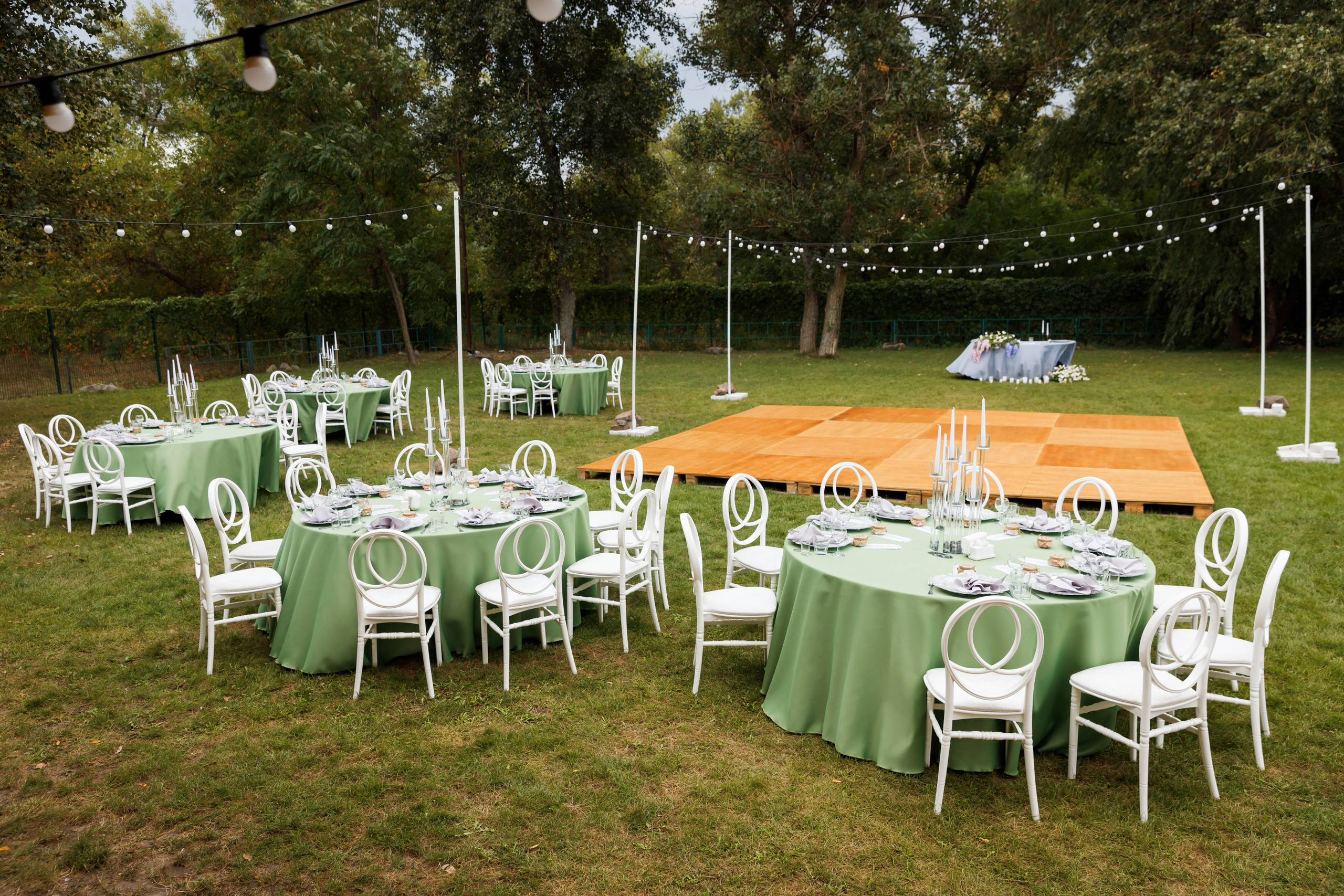 Свадьба FEFE LOVE — Свадебный фотограф Запорожье Photoduet Sunday. Свадебный фотограф в Запорожье Photoduet Sunday