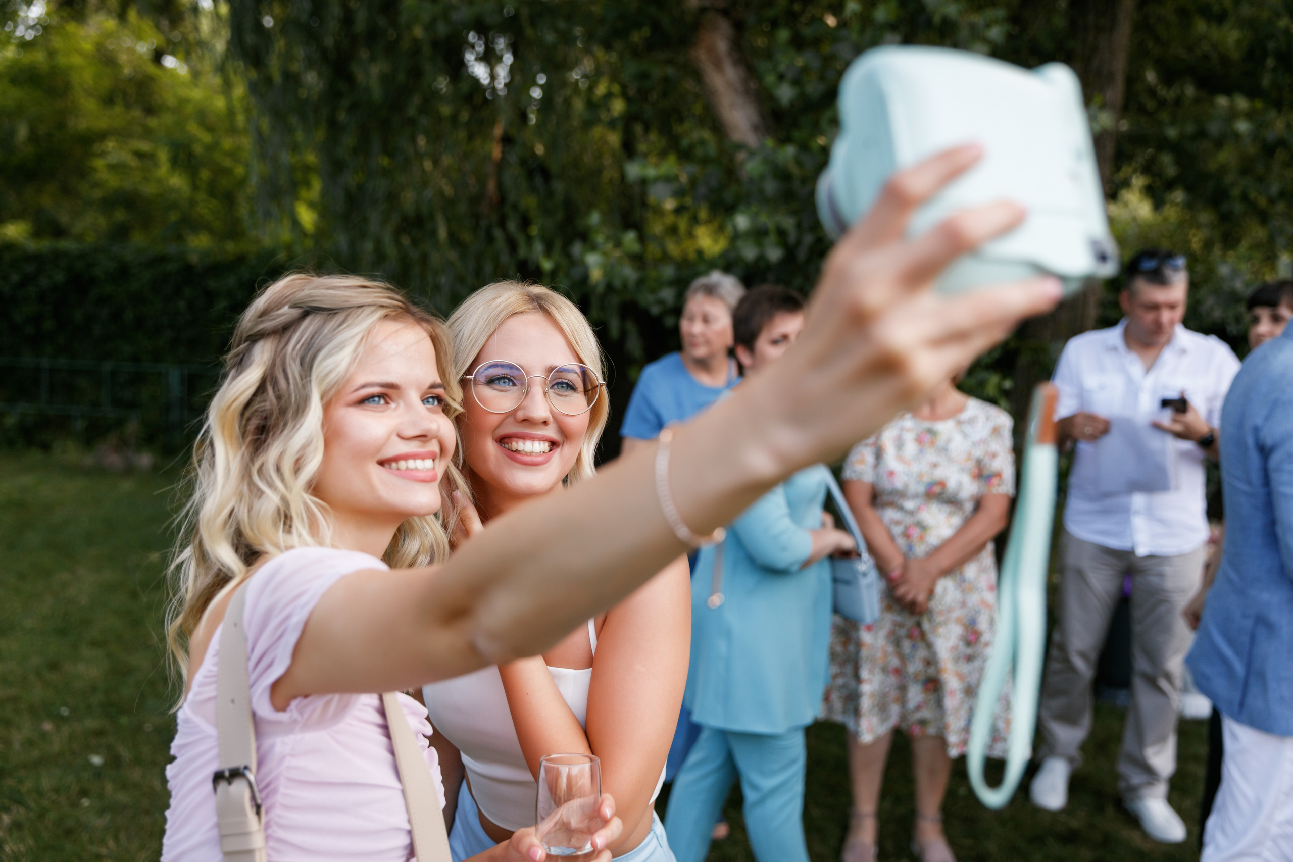 Свадьба Валеры и Ани — Свадебный фотограф Запорожье Photoduet Sunday. Свадебный фотограф в Запорожье Photoduet Sunday